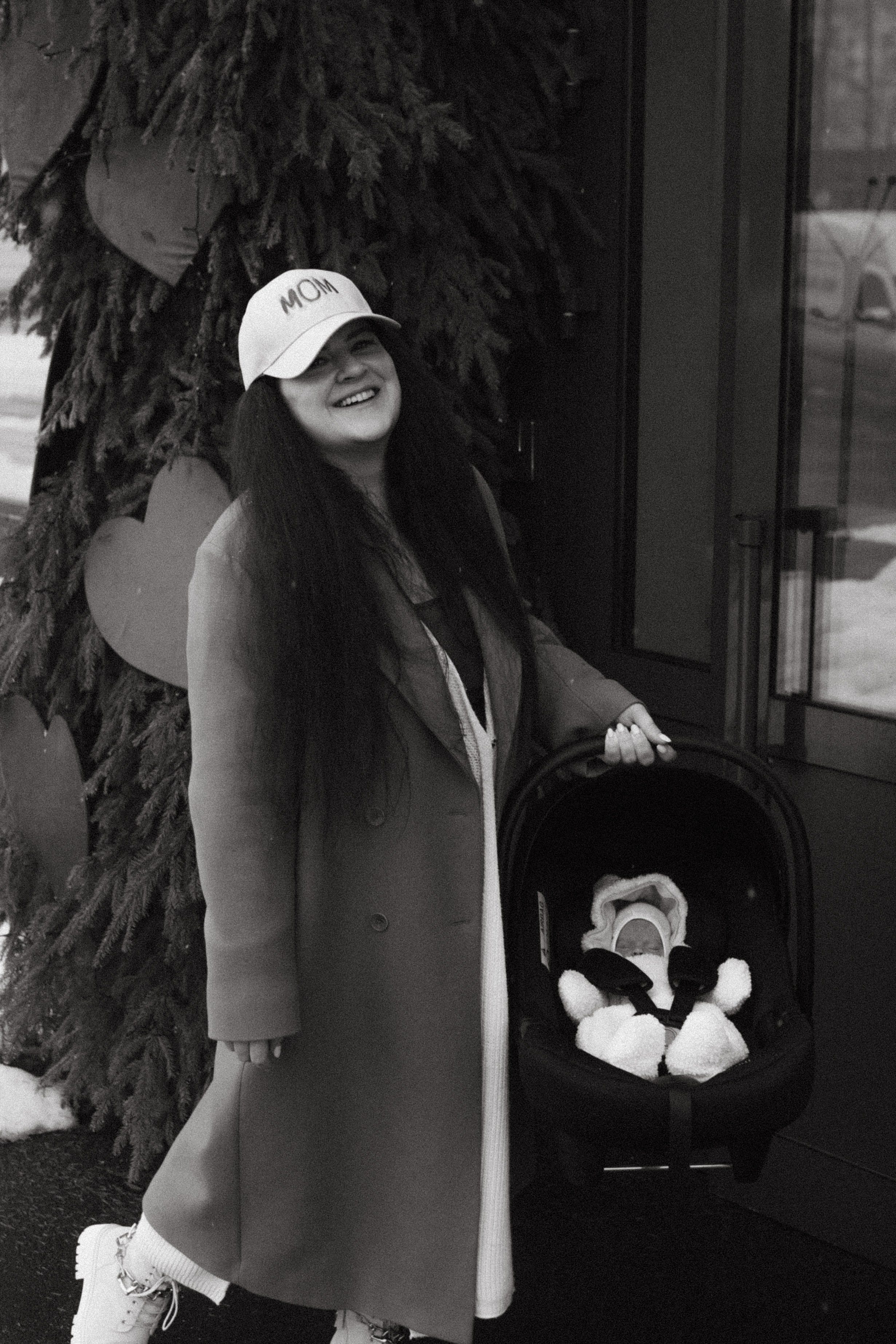 Выписка Арины. -