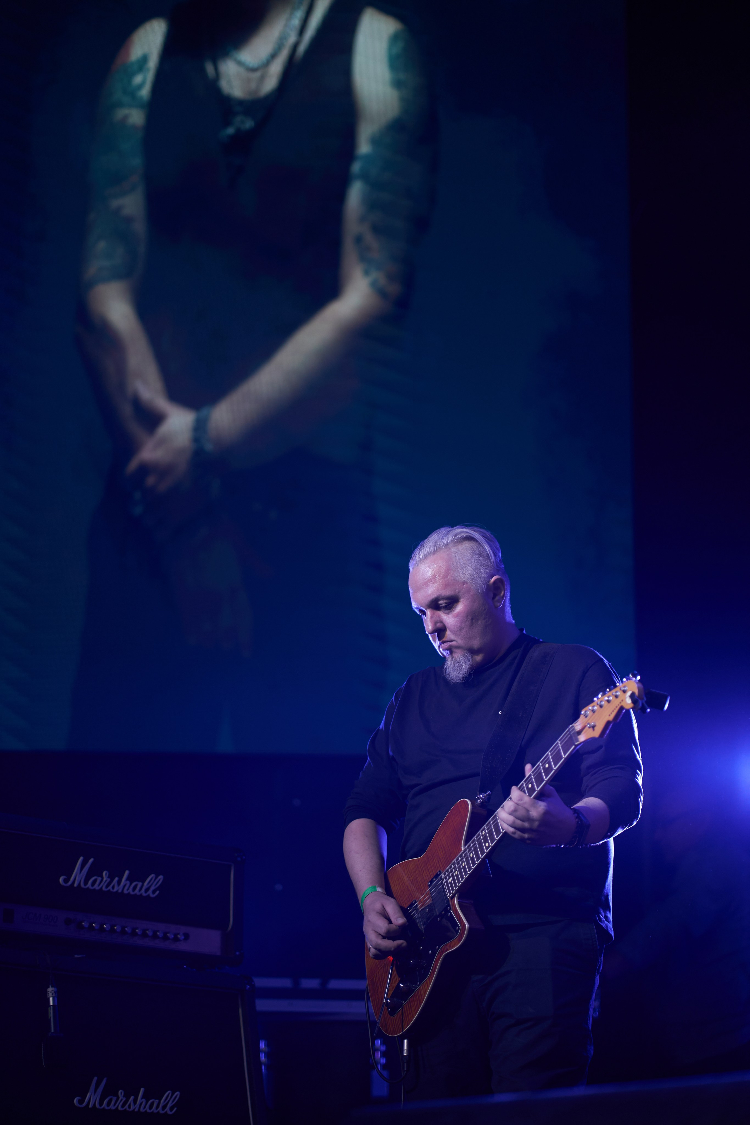 Клуб Jagger Павел Берёзный 29.11.23. Свадебный и семейный фотограф в Санкт-Петербурге Дмитрий Панин