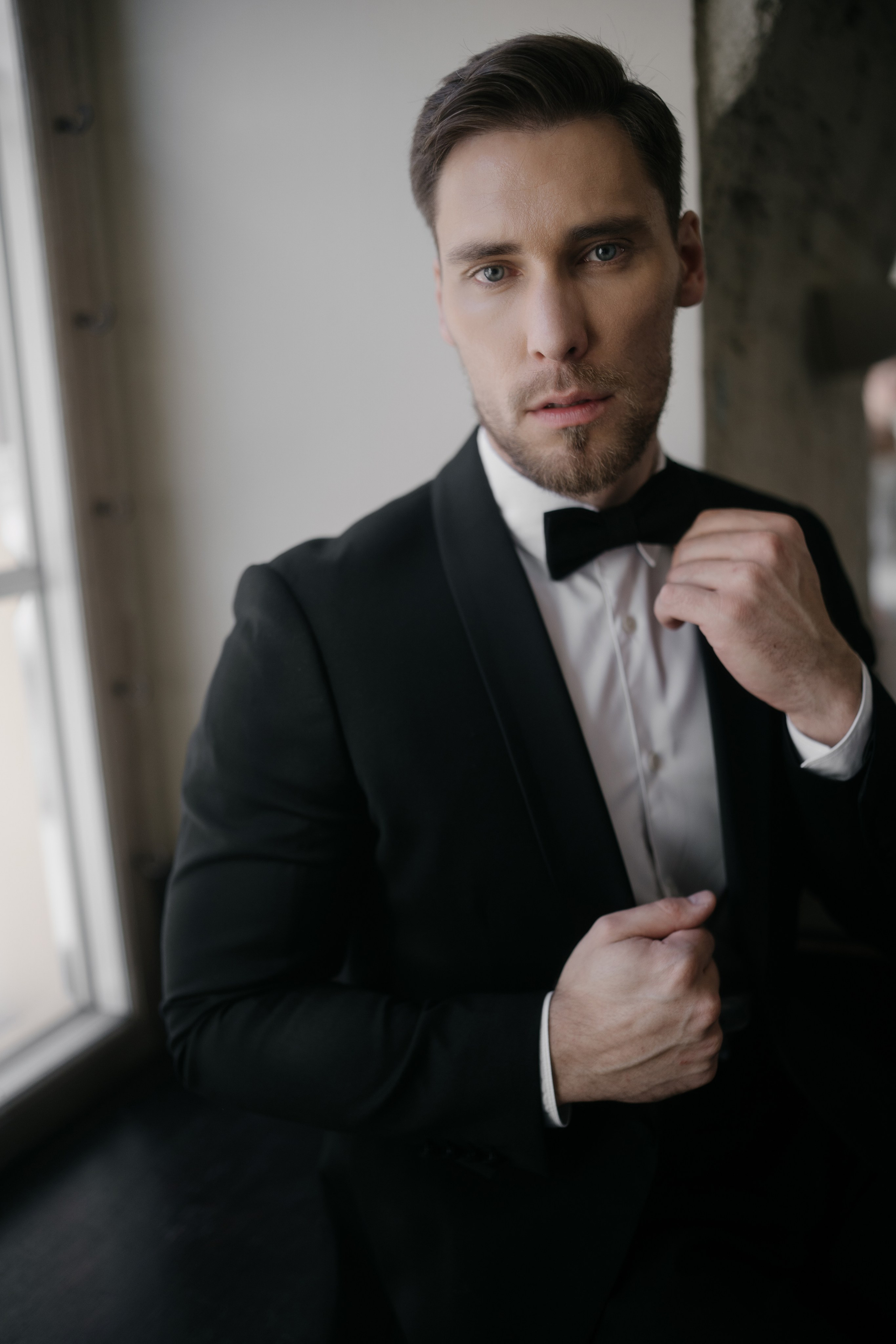 Александр и Диана. Свадебный и семейный фотограф в Санкт-Петербурге Дмитрий Панин