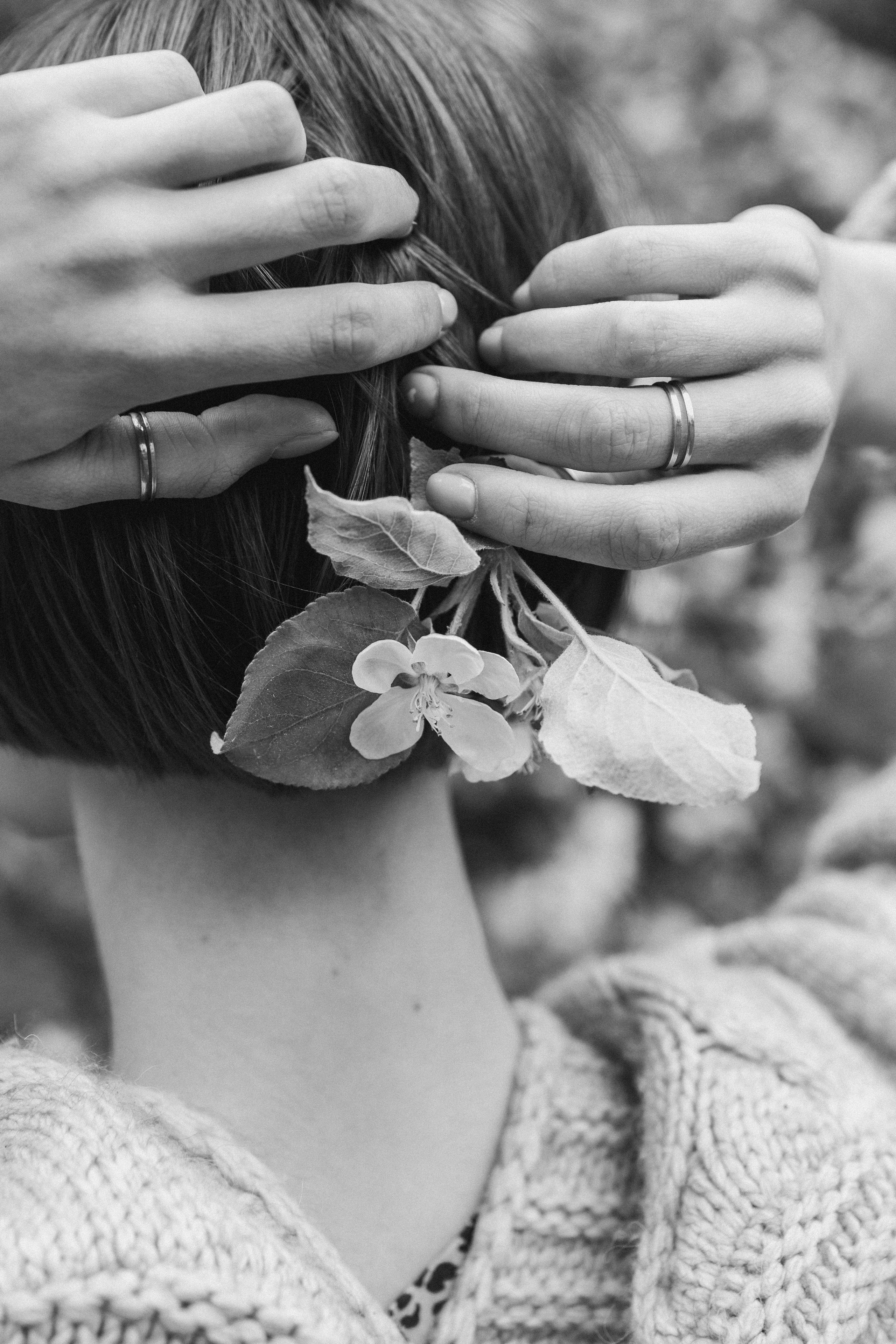 Виктория. Юлия Холина — ваш фотограф в Москве