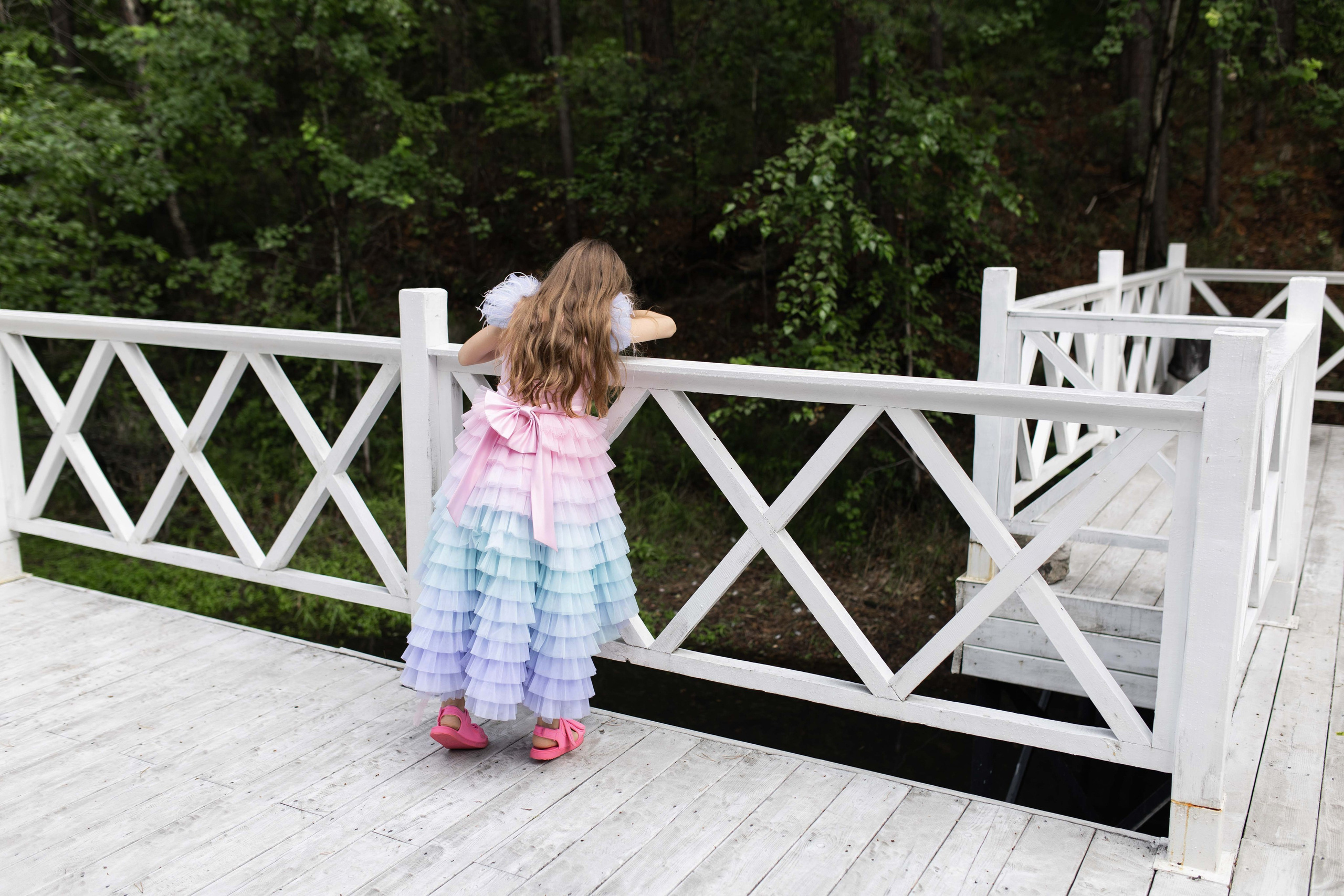 Никита и Дарья | Хвоя | Свадьба 18.07.2024. Свадебный фотограф Новосибирск | Готовность фото от 14 дней