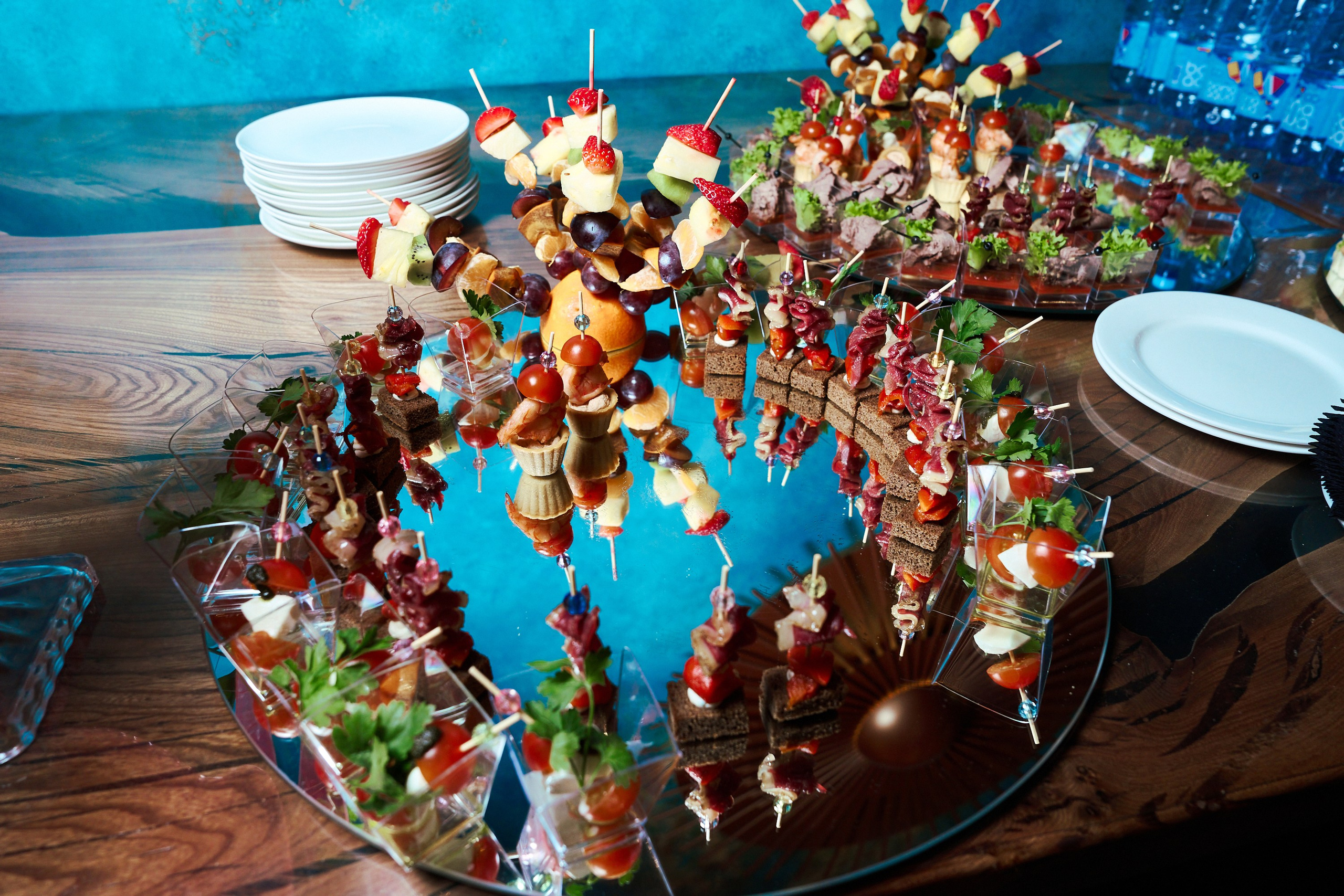 Корпоратив 27.12.2023. Yankovski_001