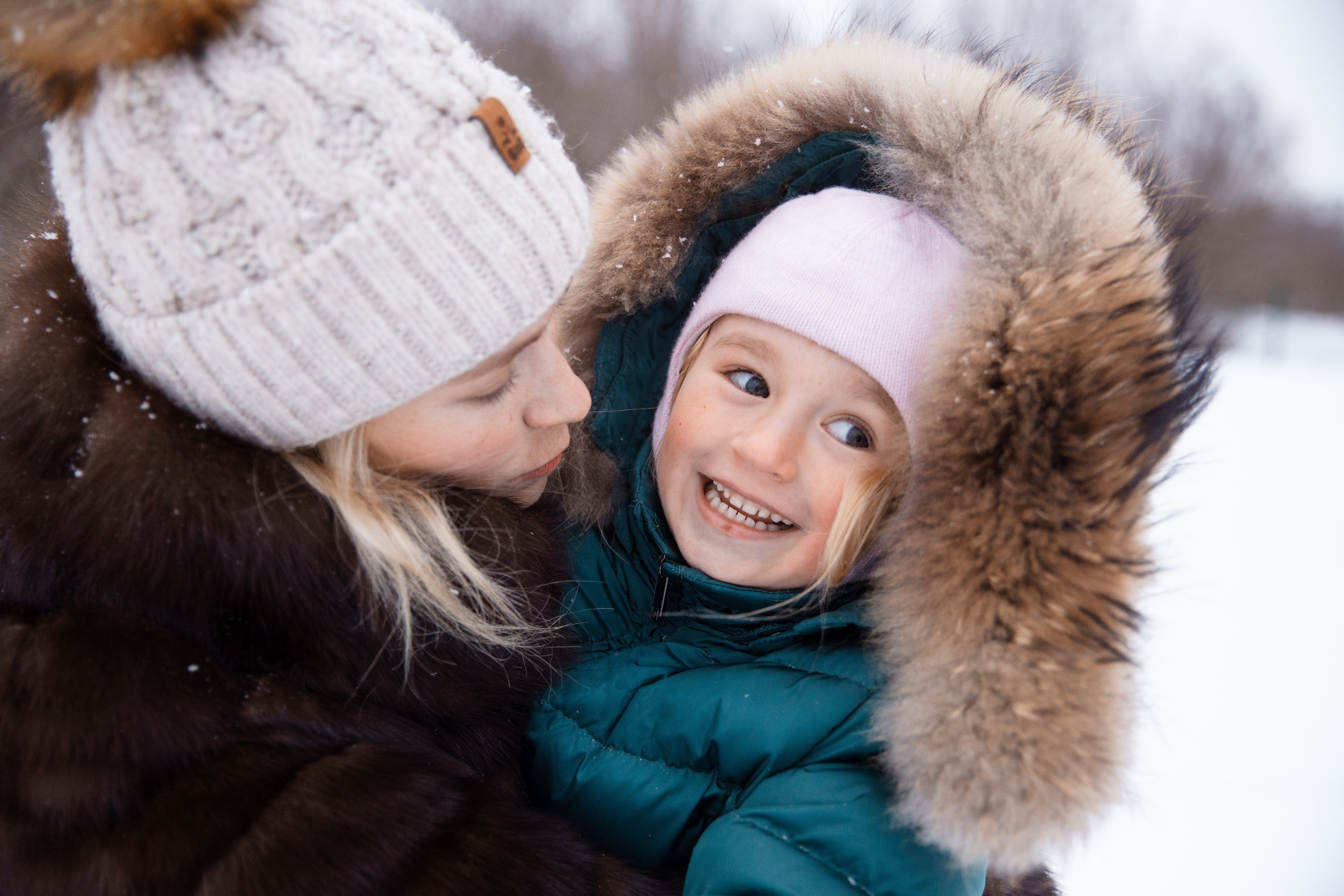 Семейные истории. Свадебный и Семейный фотограф в Москве и Сочи Таня Михей