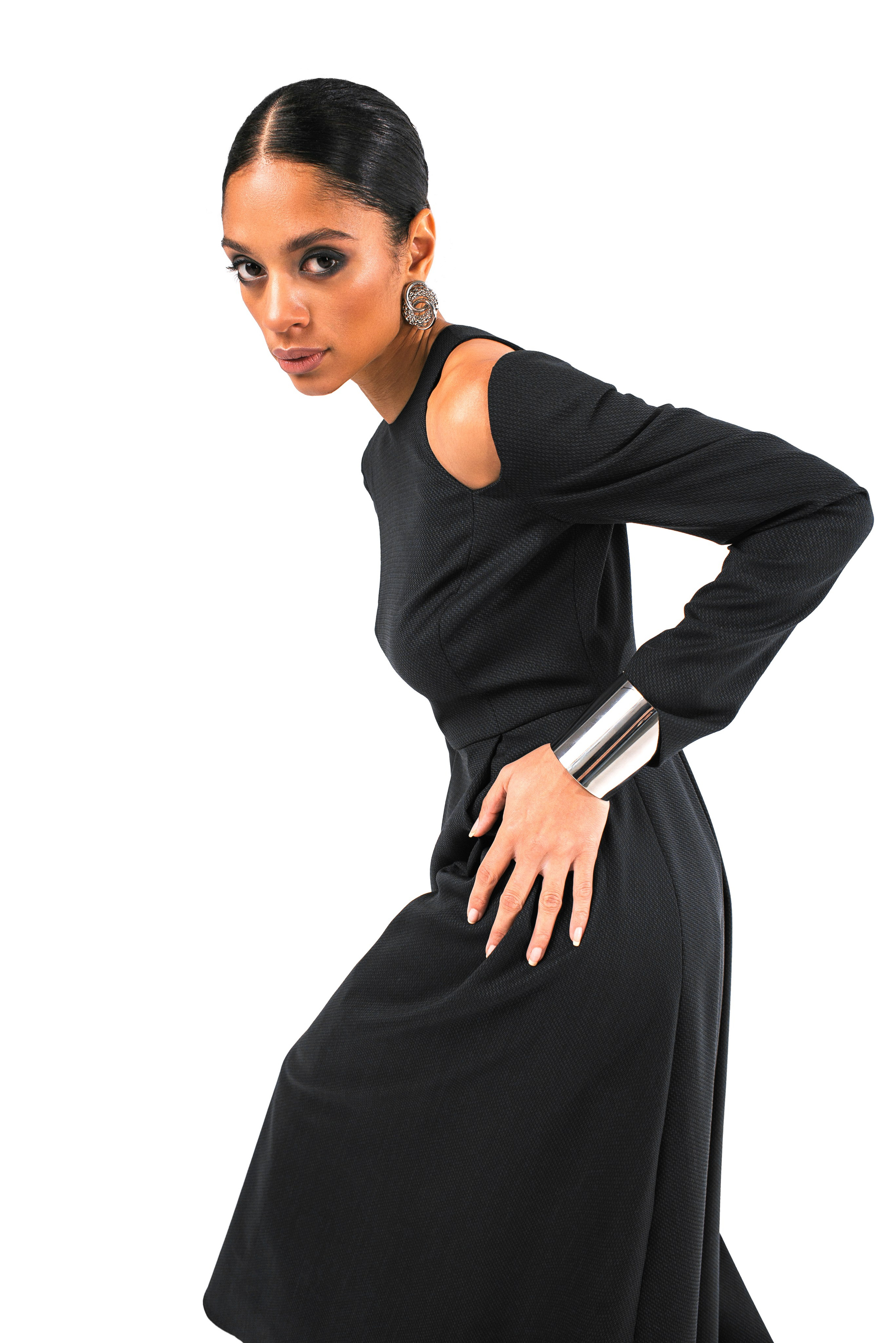 PRIDE. Фотограф Шудра Яна