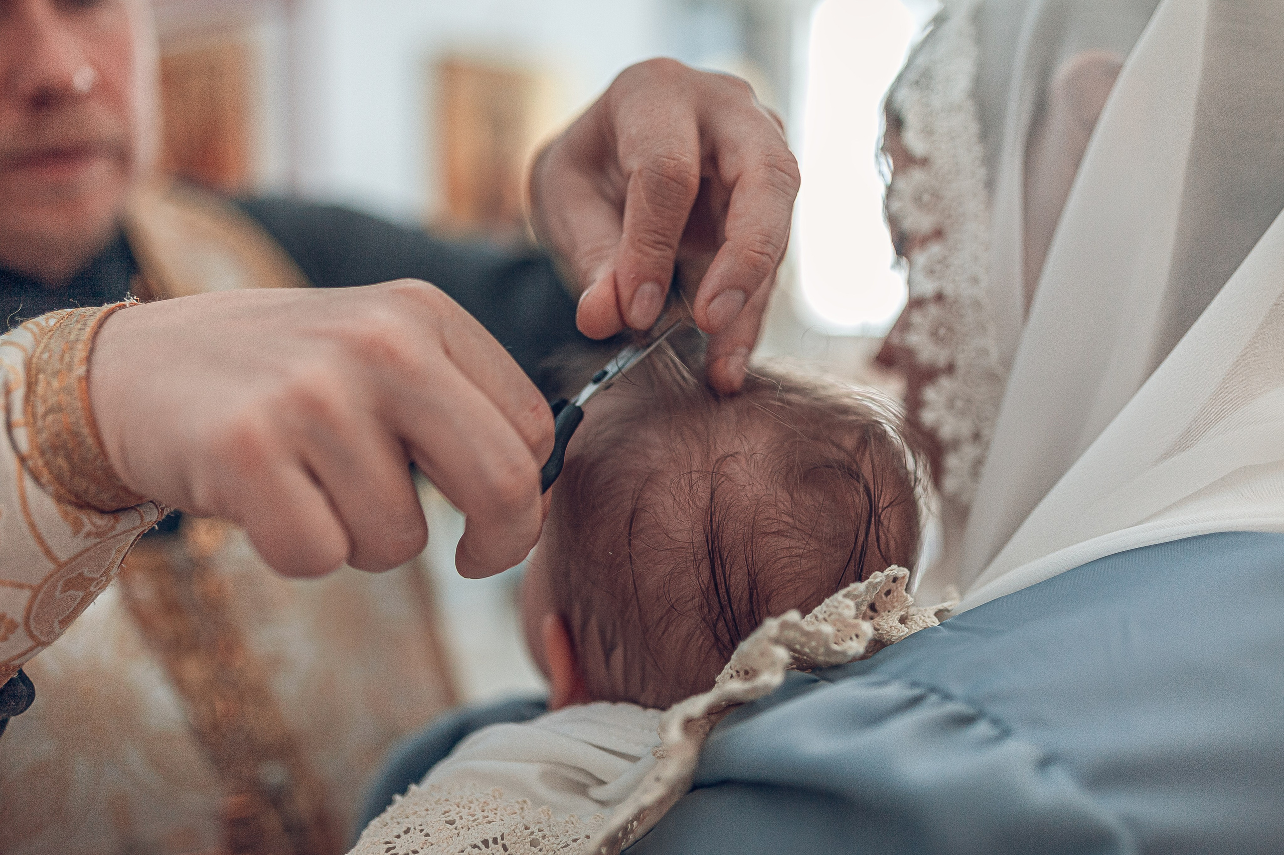 ТАИНСТВА. Фотограф КРЕЩЕНИЕ/ВЕНЧАНИЕ Калужская область