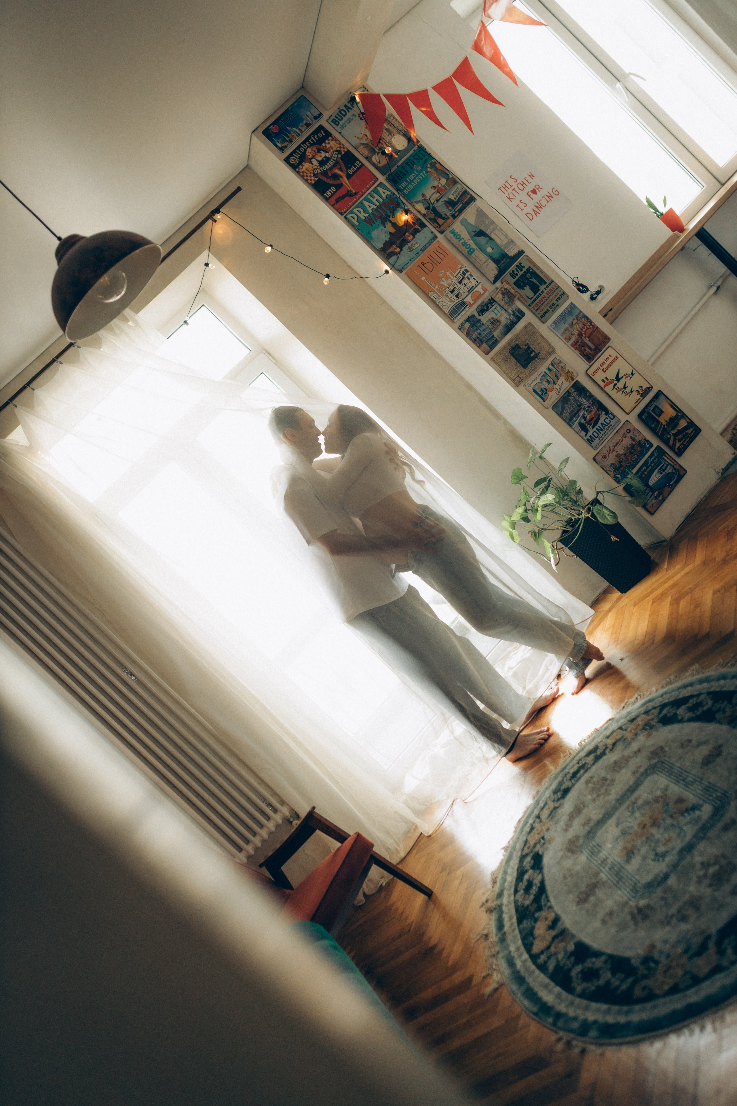 Ира & Дима. Семейный фотограф и фотограф на роды в Ростове-на-Дону Мухина Виктория