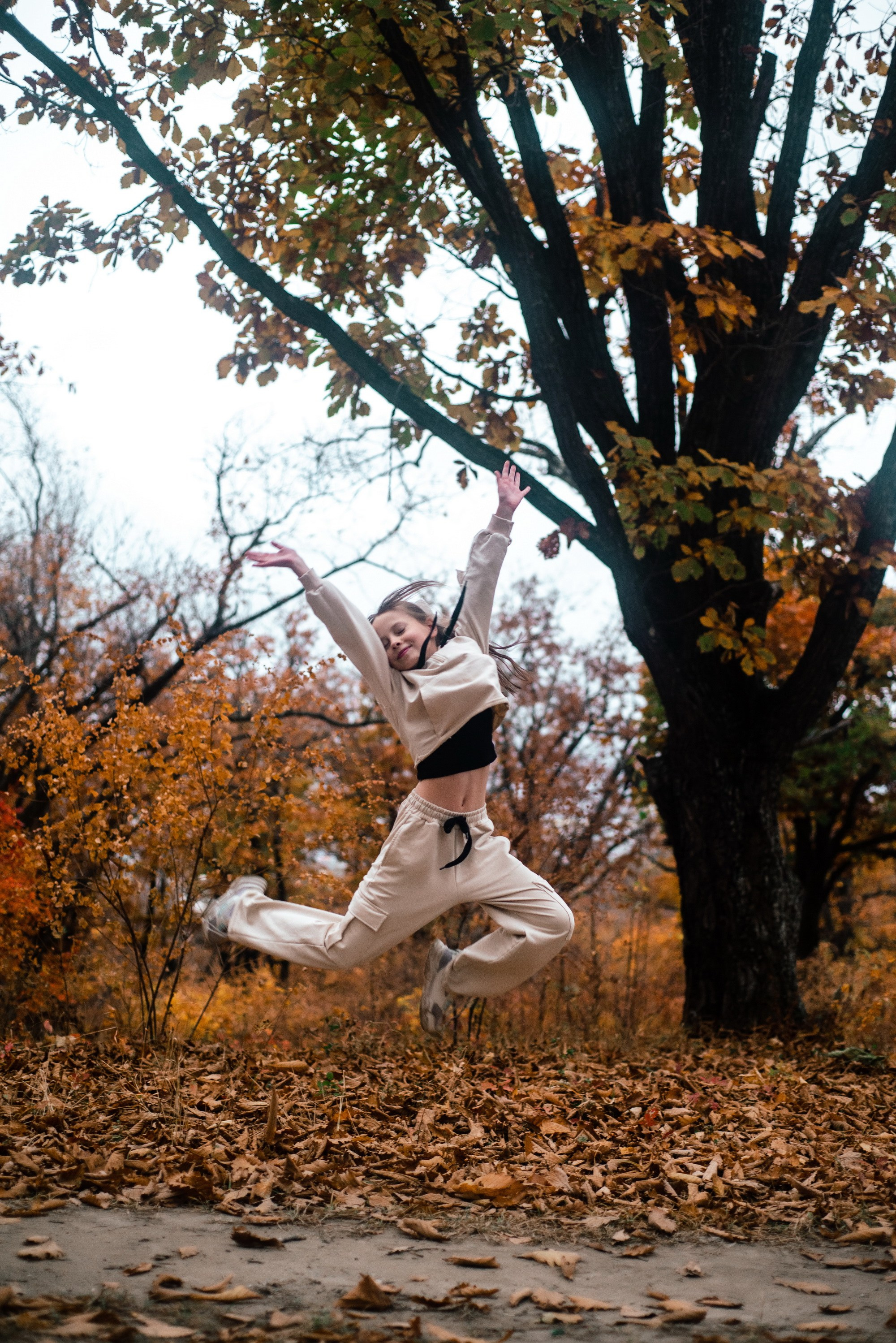 Семейная прогулка. Фотограф Ярмишко Дарья. Выпускные фотокниги