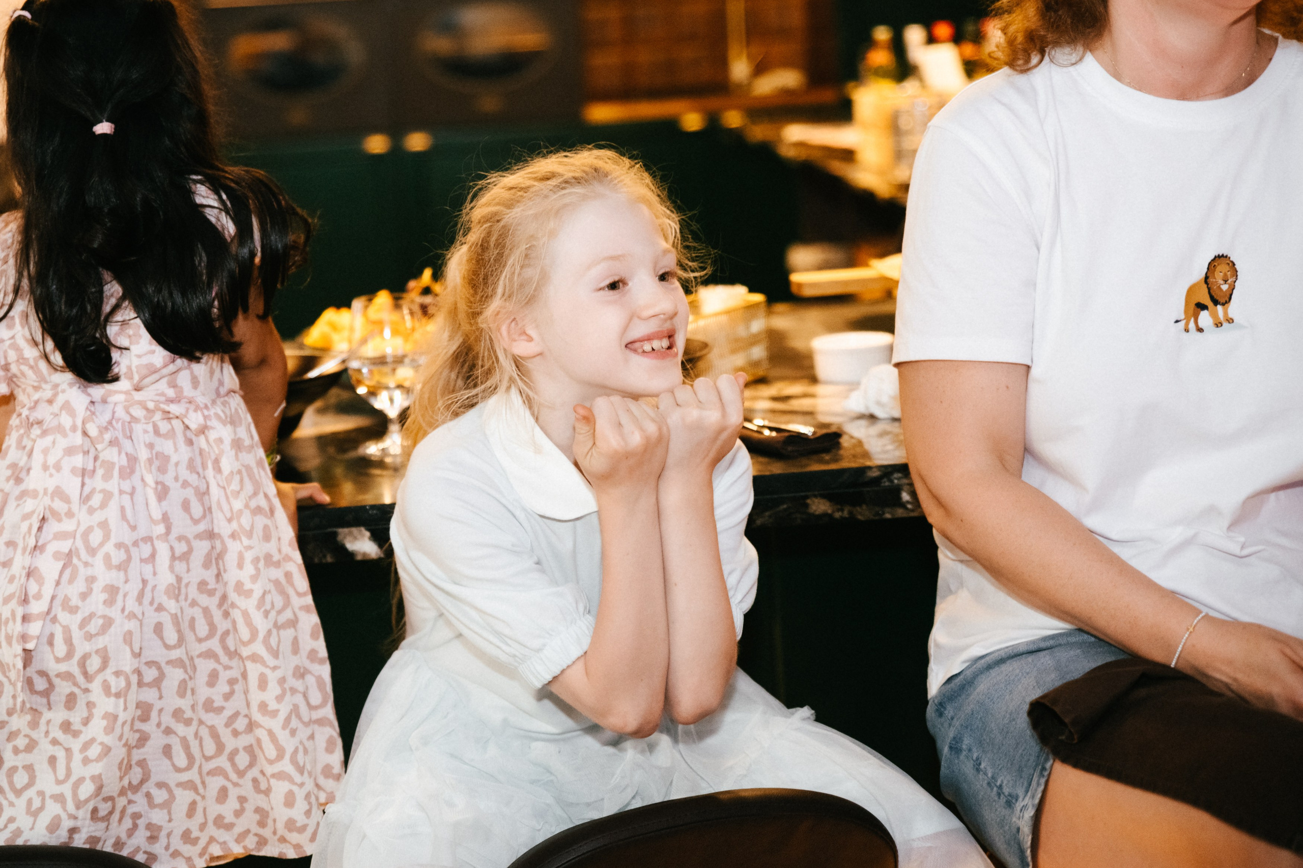 CHEFS. Кулинарный Мастеркласс. Репортажный и портретный фотограф в Санкт-Петербурге Степлевич Дарья