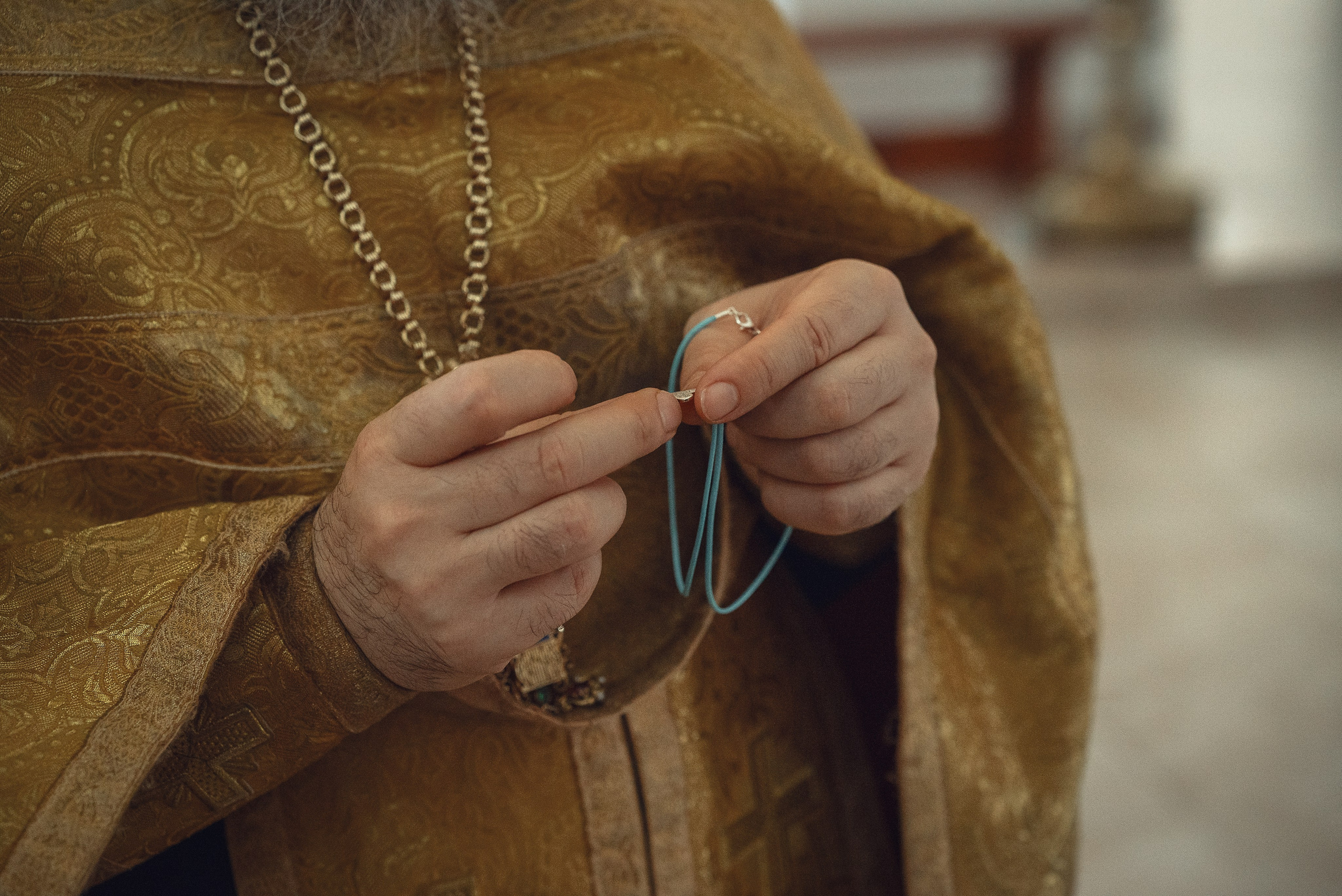 Таинство крещения. Ирина Лизунова. Детский и семейный фотограф