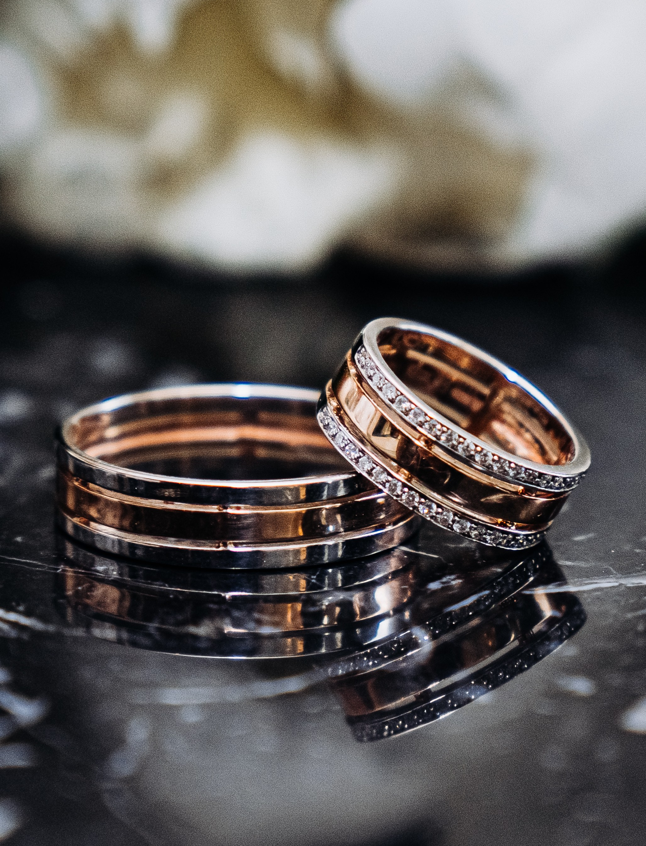 Свадьба S & M. Свадебный фотограф оператор