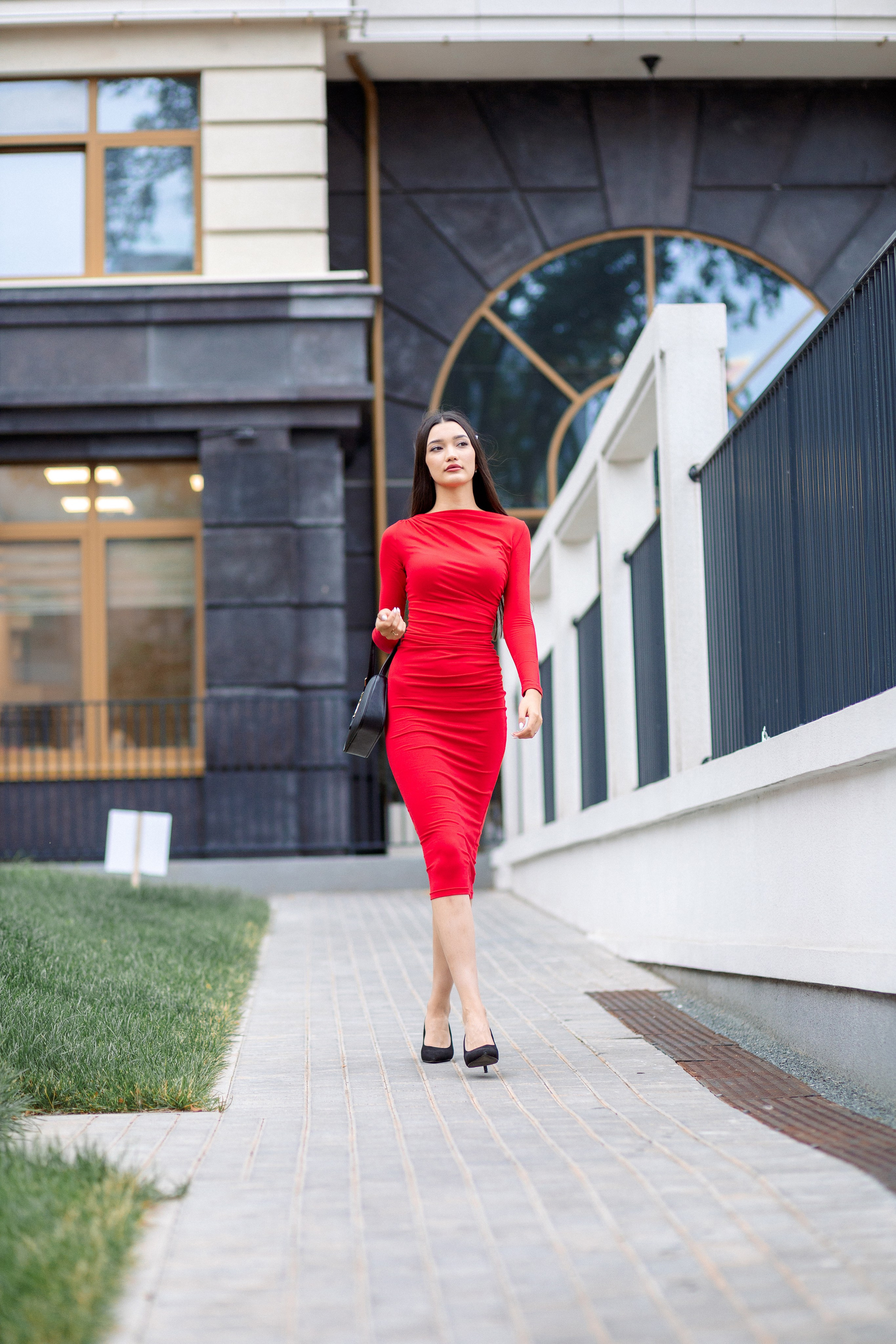 ПРИМЕР: Девичник. Все фото. Профессиональный фотограф в Ижевске Леша Петров