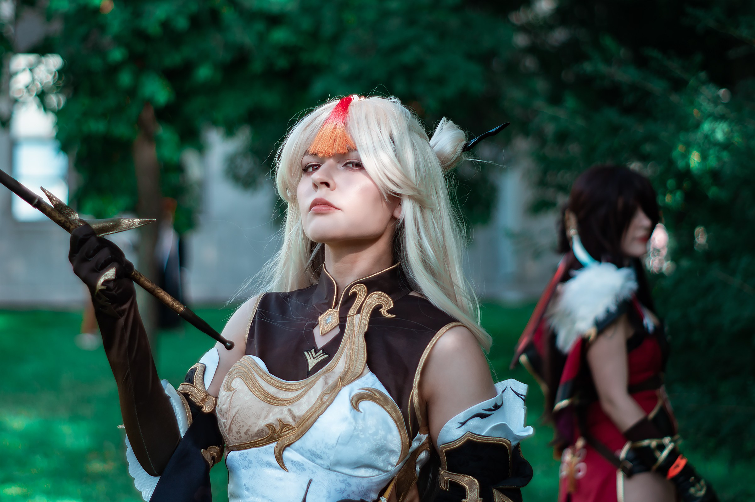 Анифест. Фотограф в Санкт-Петербурге и ЛО Егор Ставер