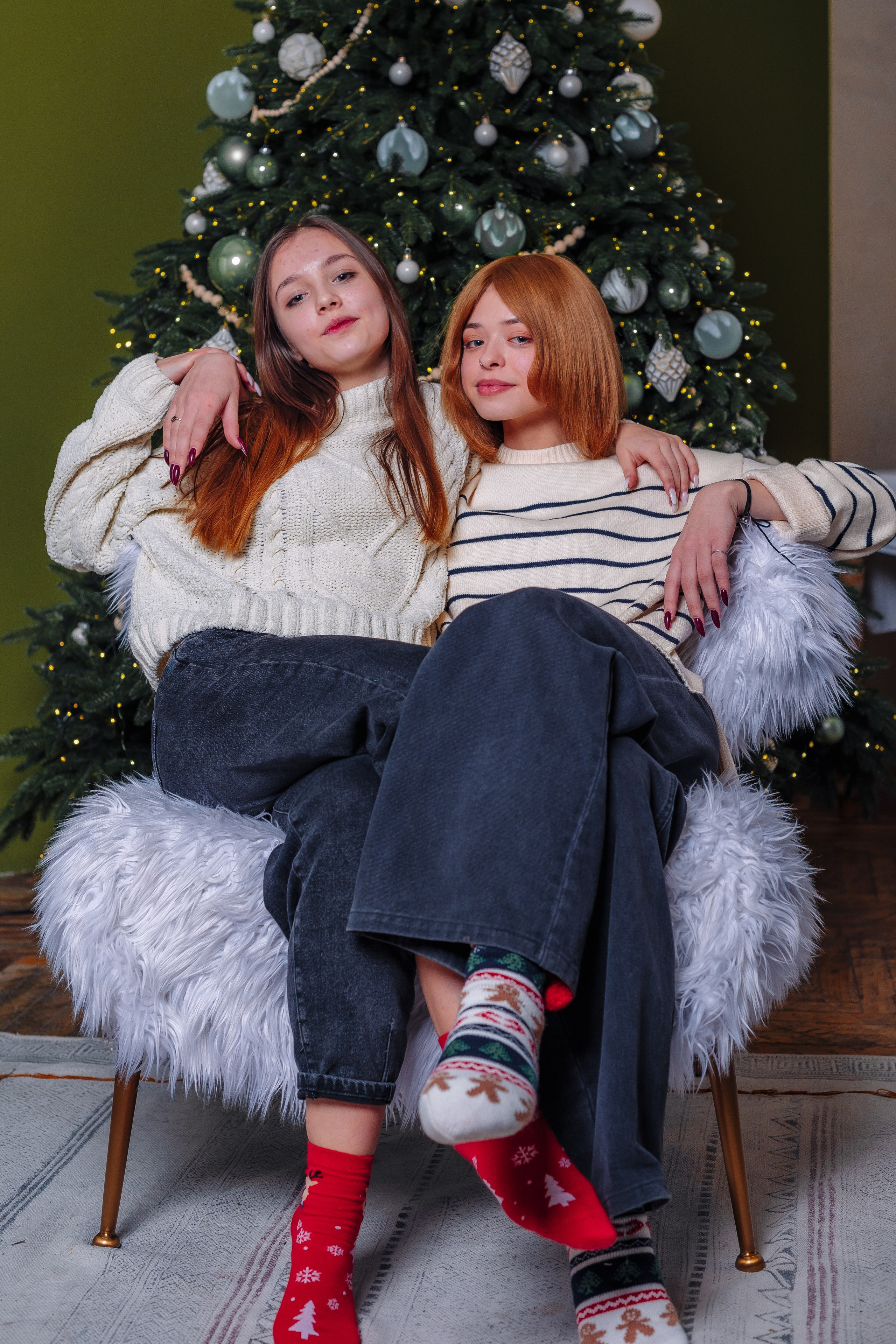 Выпускной альбом — 9 «А». Иван Кубик — фотограф и видеограф