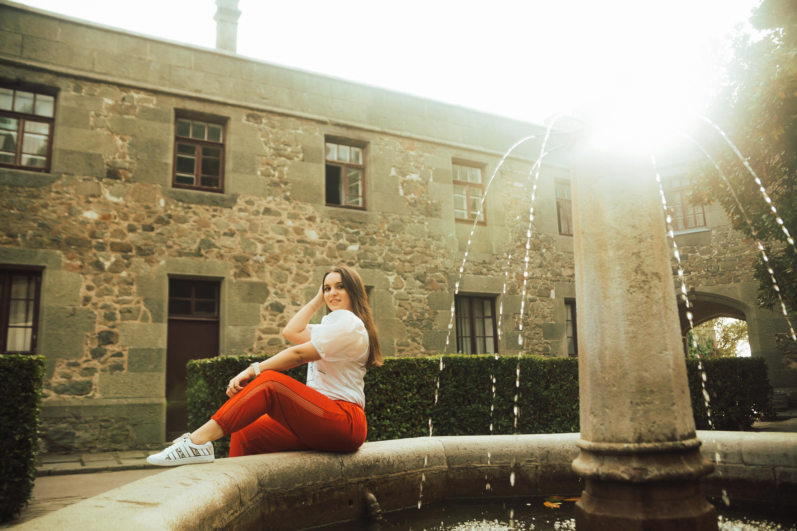 А так сможете? Давай!. Семен Соколов