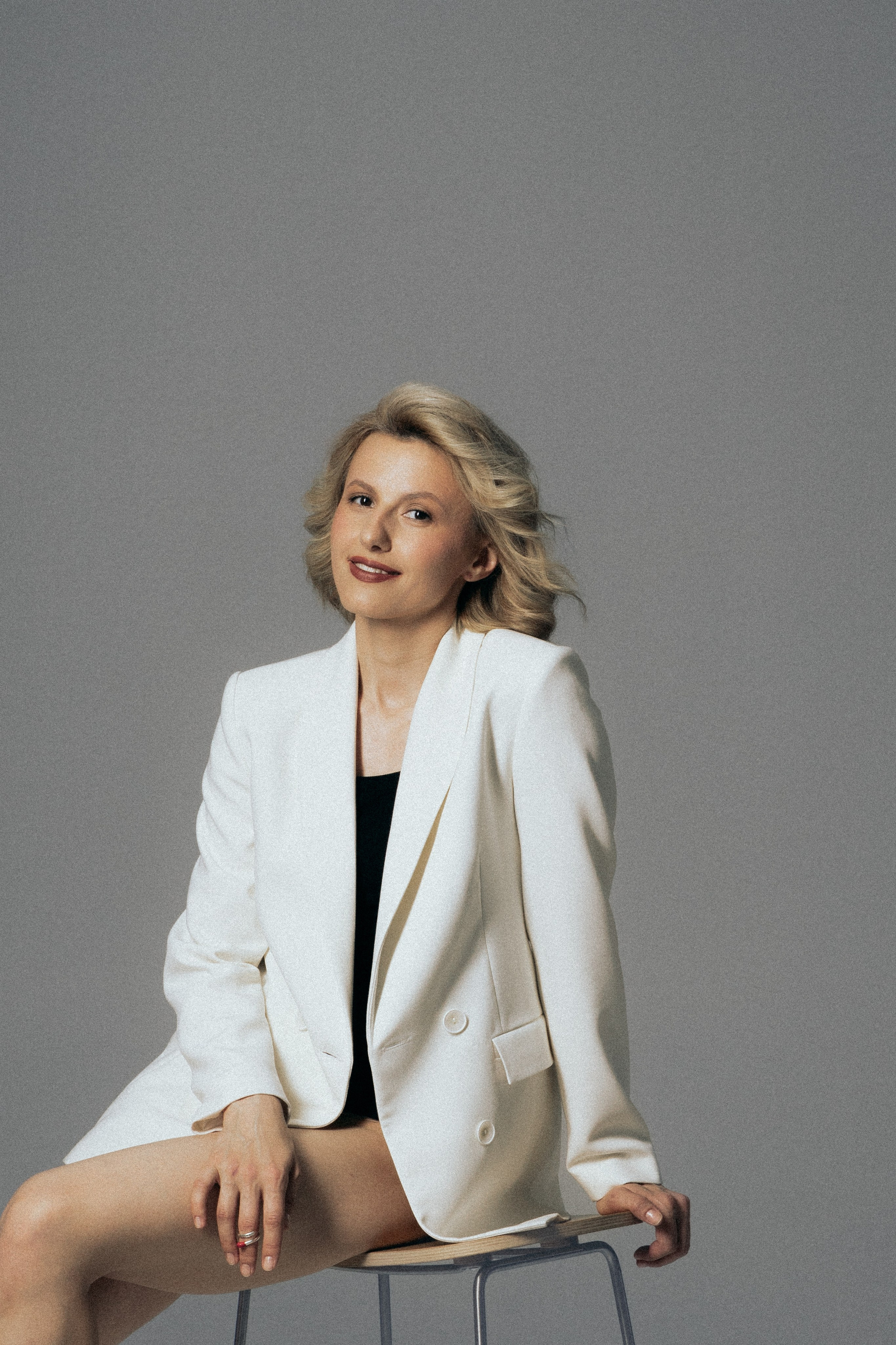 Оксана. Пирогова Полина, семейный и детский фотограф Москва, Видное