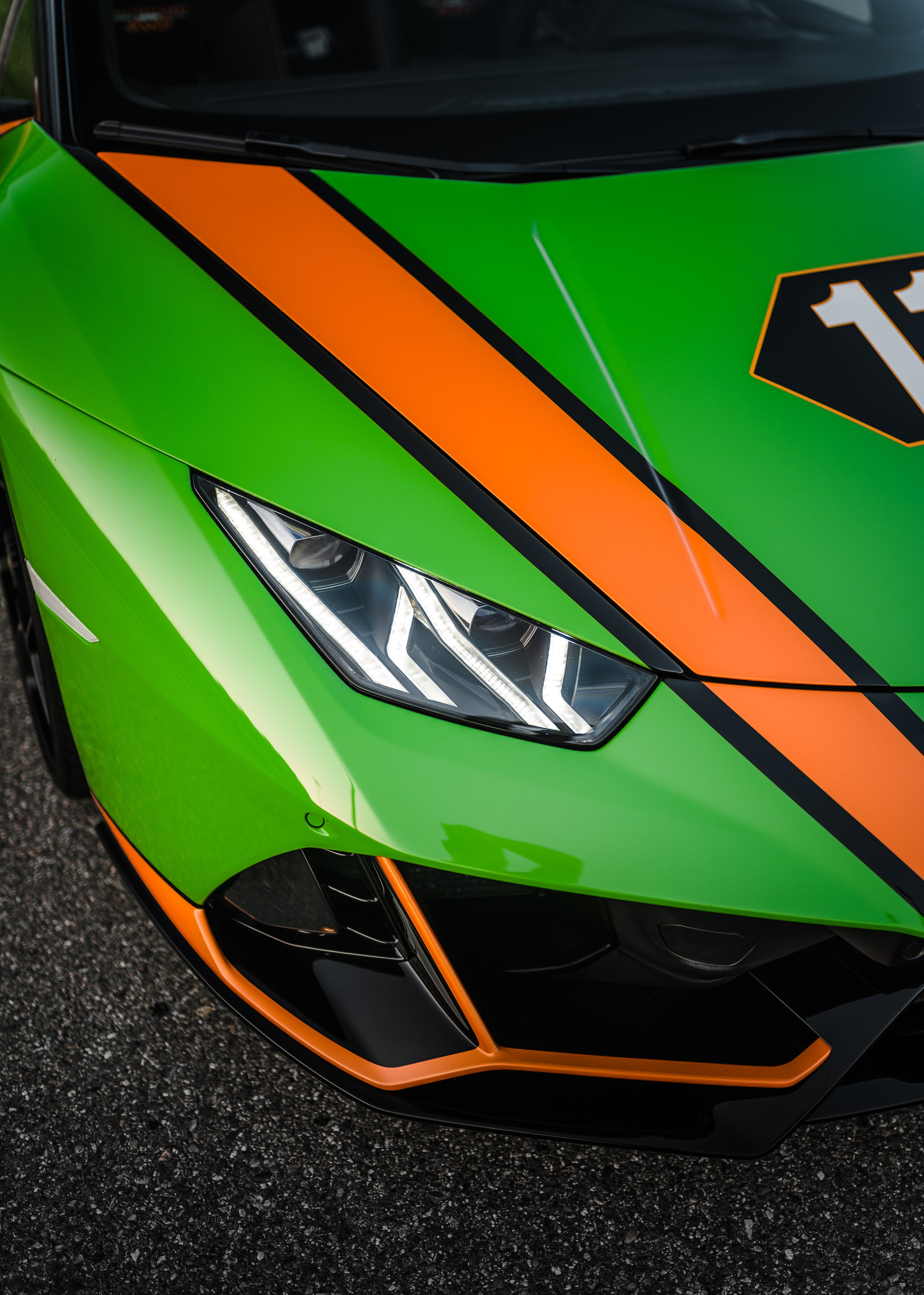 Lambo Huracan EVO GT Celebration 1 of 36. Автомобильный и просто лучший фотограф в Сочи Nikita No Name