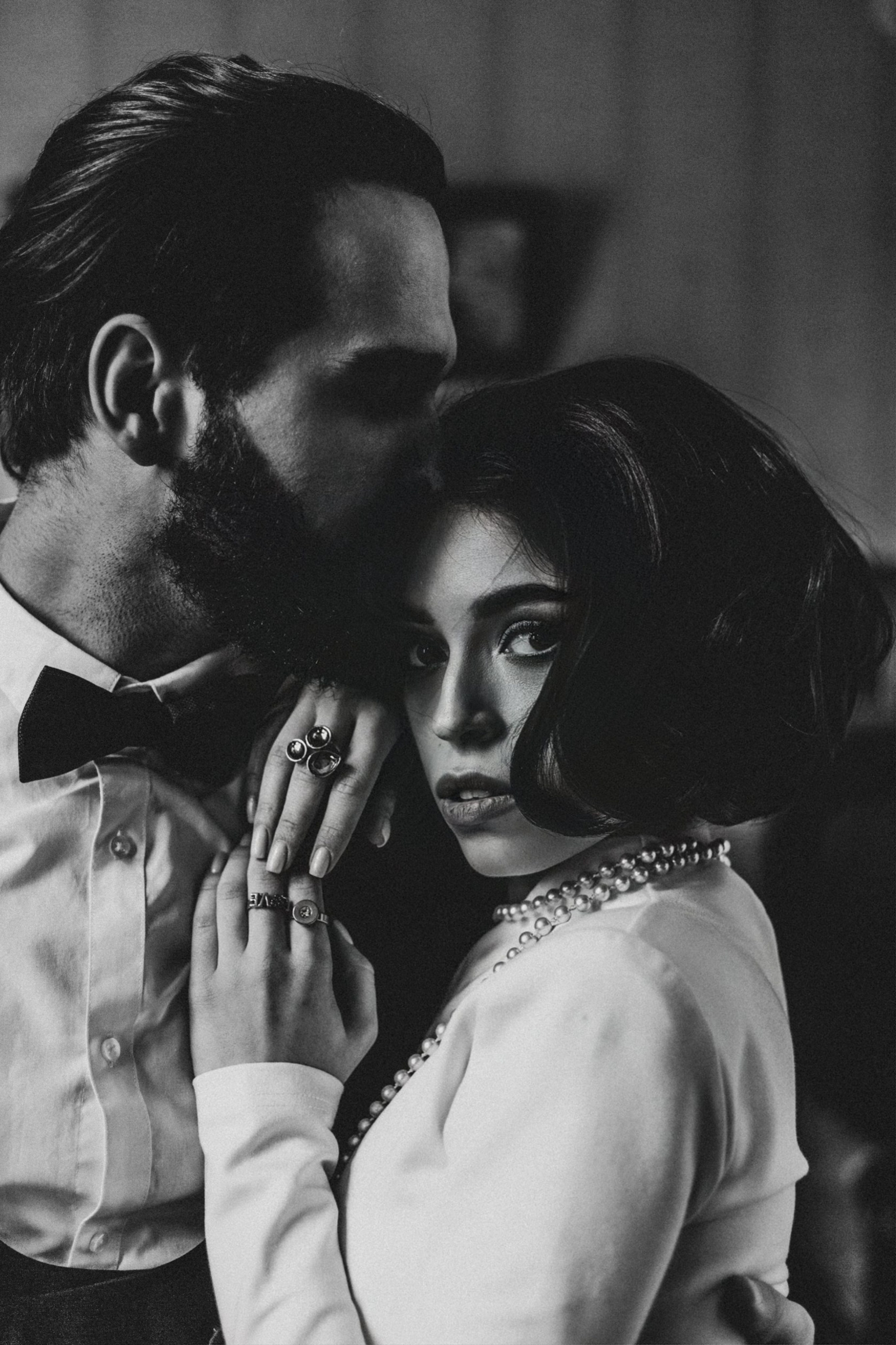 Алина и Владимир. Свадебный и репортажный фотограф Краснодар и Край