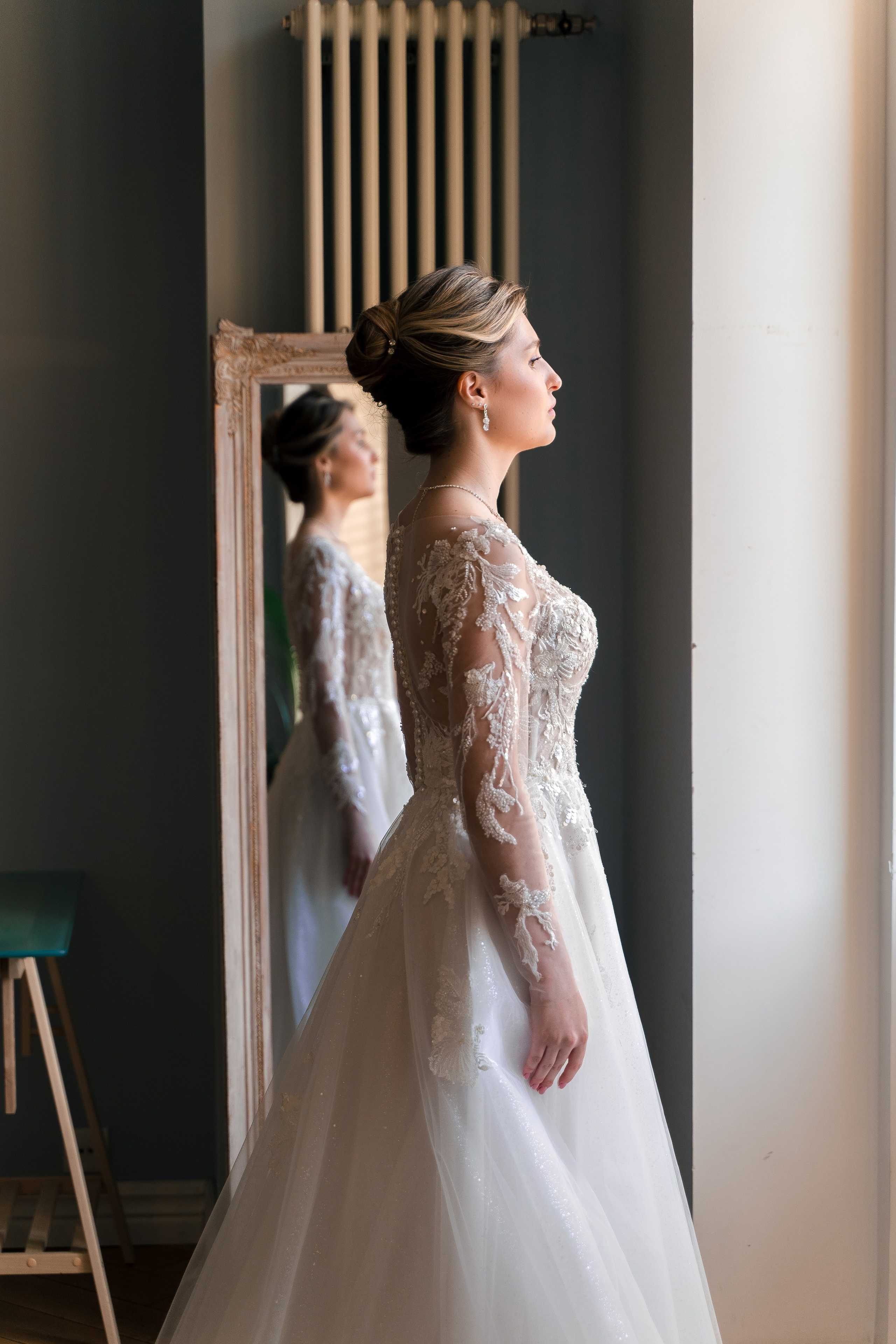 Евгений + Елена