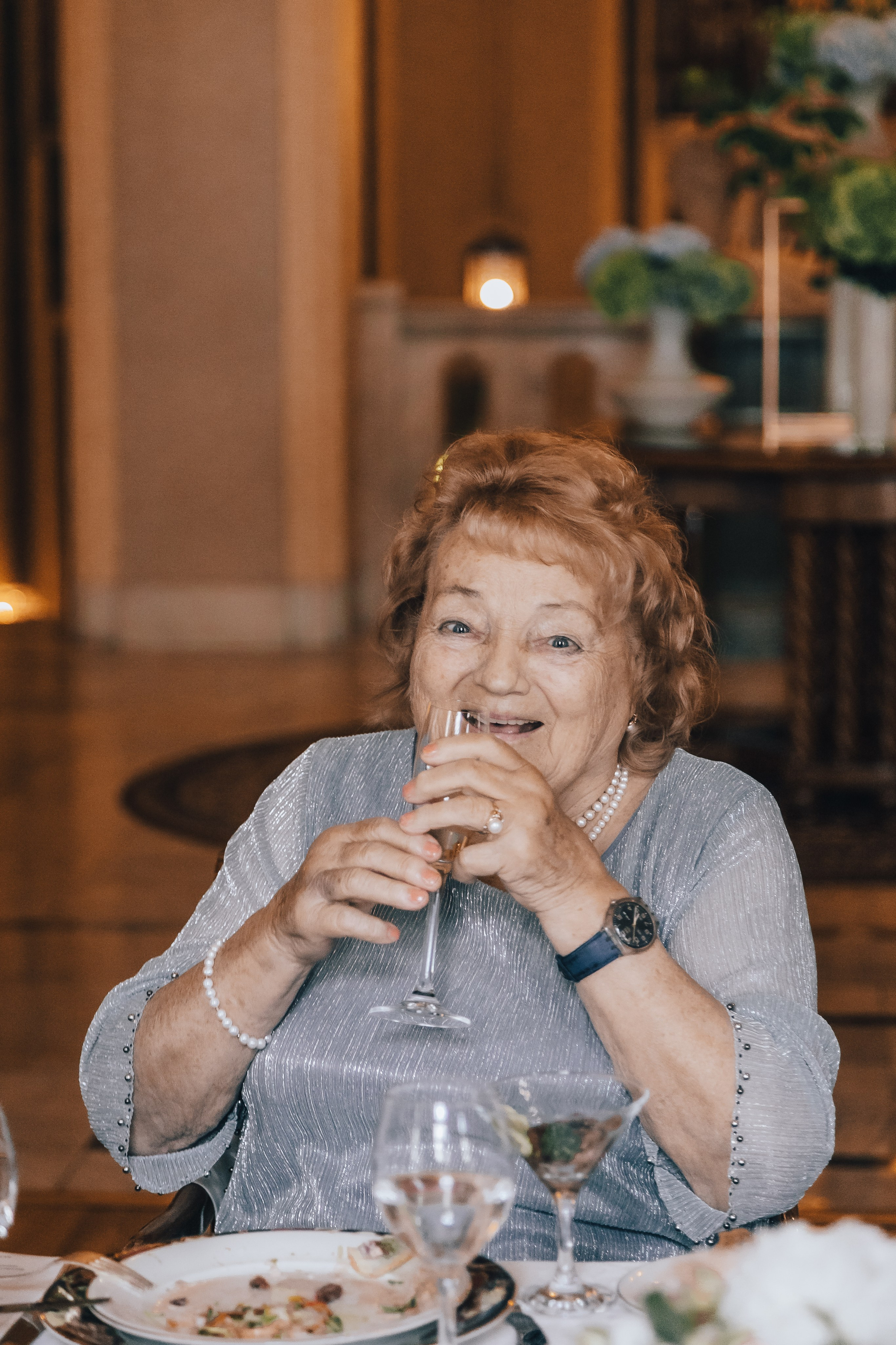 ЮБИЛЕЙ 90 лет. Главная