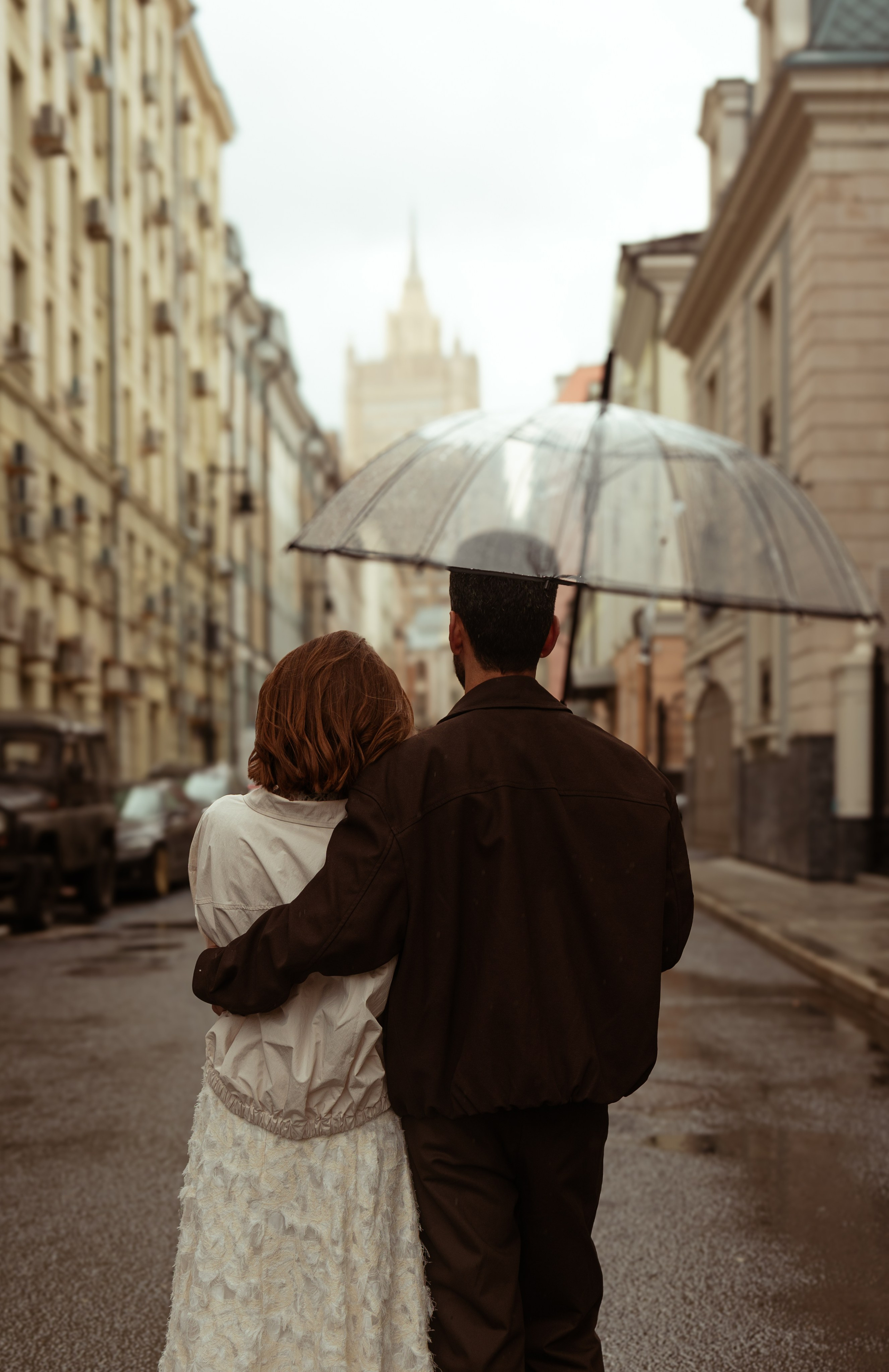 Свадебная фотосессия Love Story. Фотограф в Москве Зябченко Екатерина. Съемки беременности, love story, семейный, портреты в студии и на улице