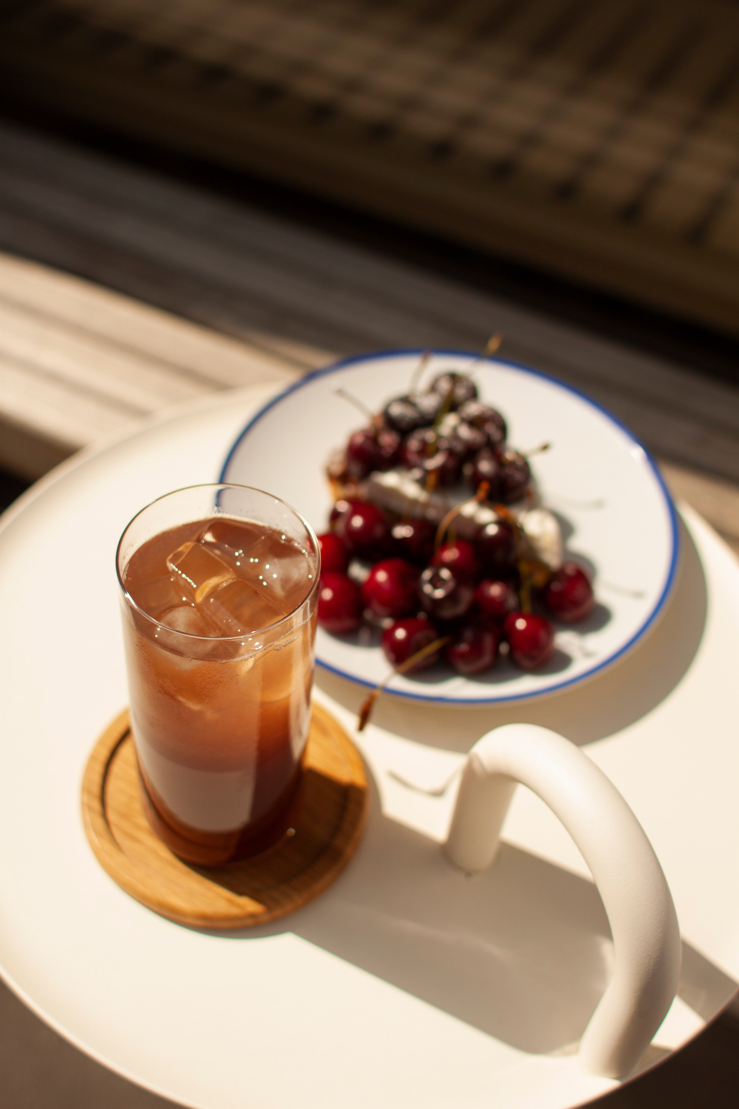 Food фотография. Свадебный фотограф в Москве Александра Соболева |Weddings, people, travel, etc