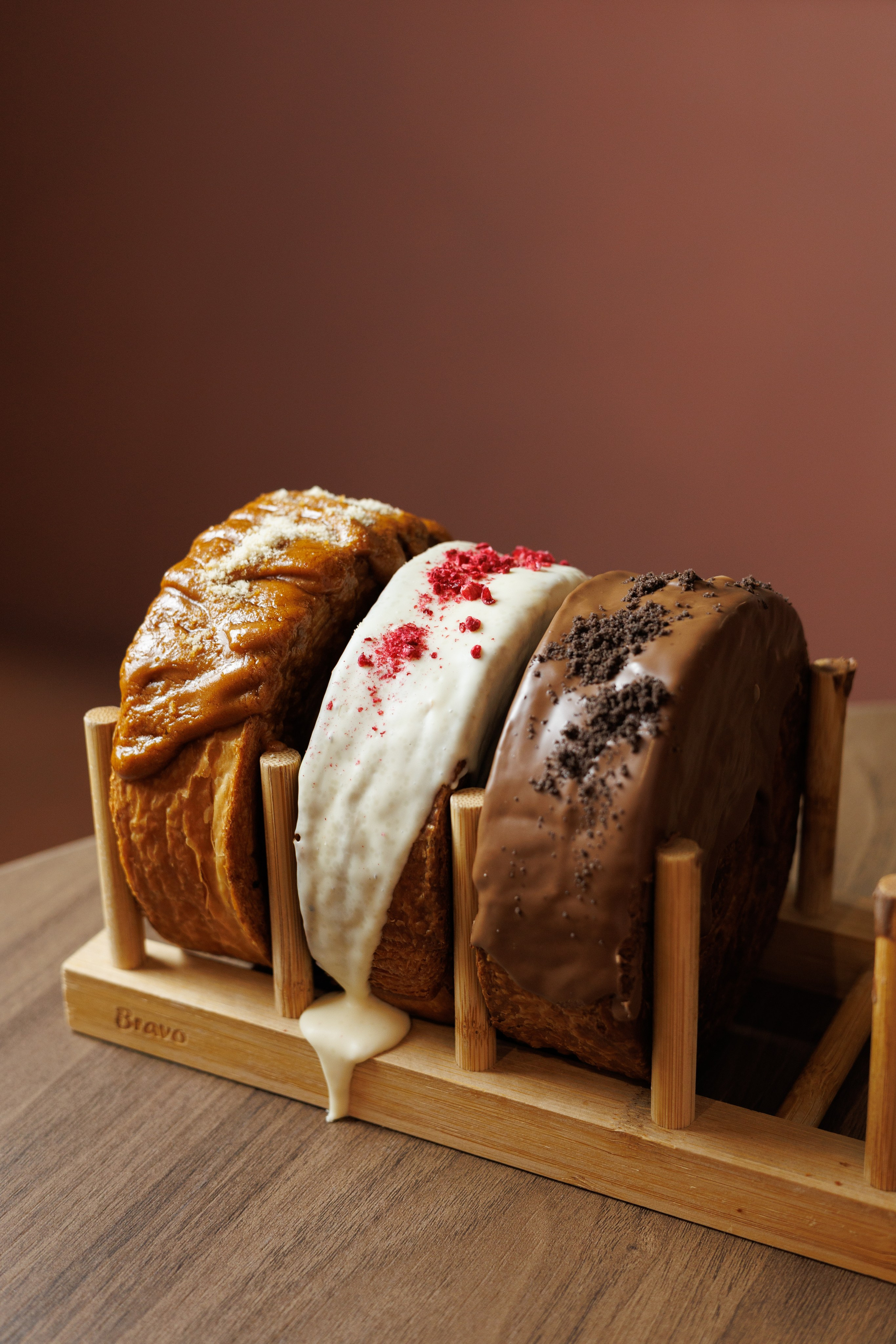 Food фотография. Свадебный фотограф в Москве Александра Соболева |Weddings, people, travel, etc