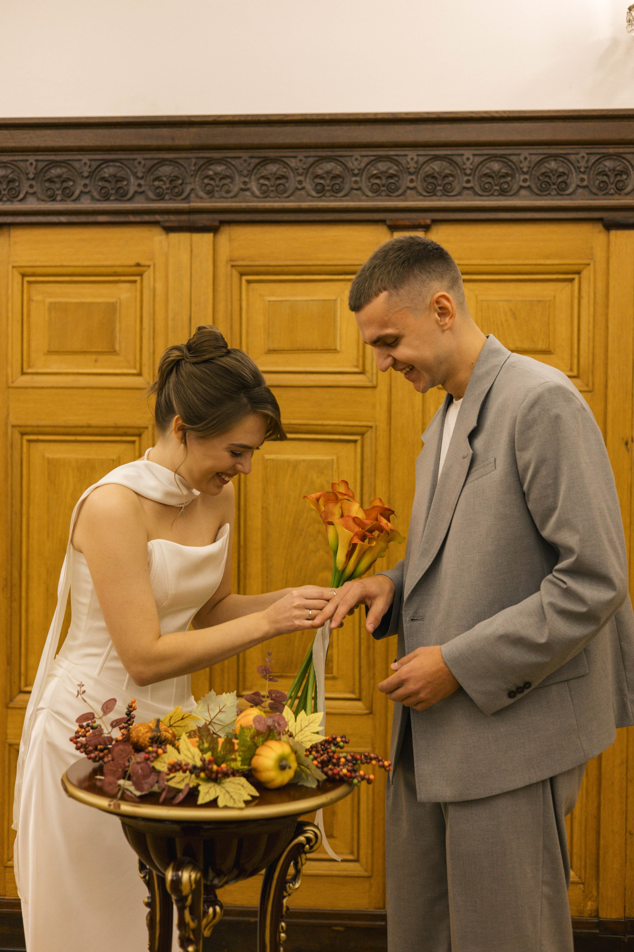 Свадебный фотограф в Москве. Свадебный фотограф в Москве Александра Соболева |Weddings, people, travel, etc