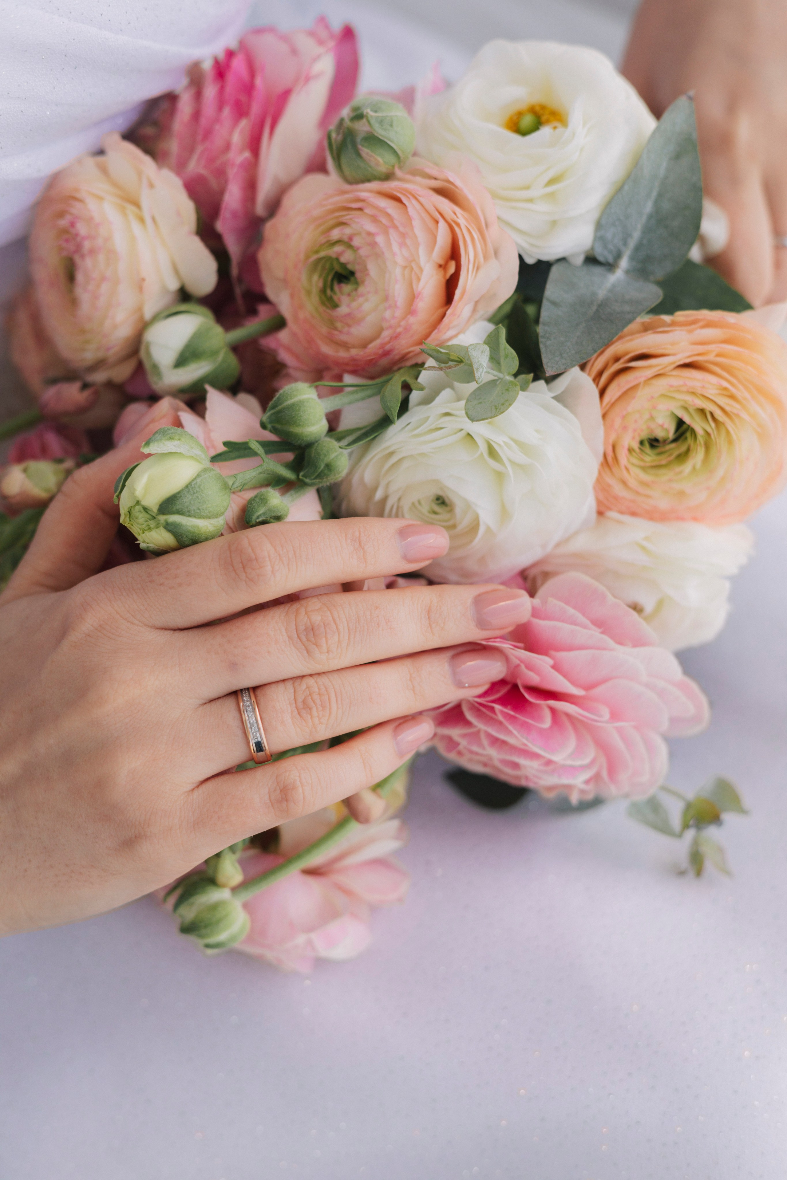 Свадебный фотограф в Москве. Свадебный фотограф в Москве Александра Соболева |Weddings, people, travel, etc