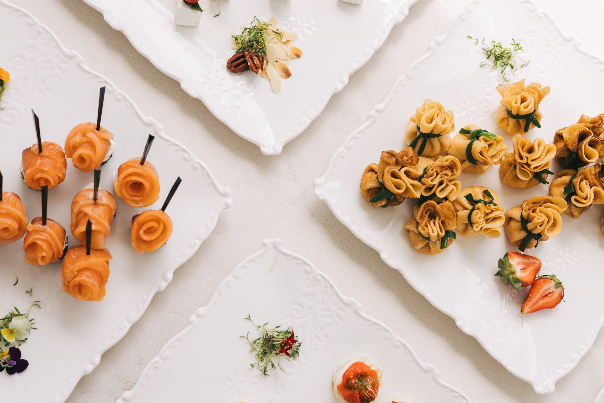 Свадебный фотограф в Москве. Свадебный фотограф в Москве Александра Соболева |Weddings, people, travel, etc