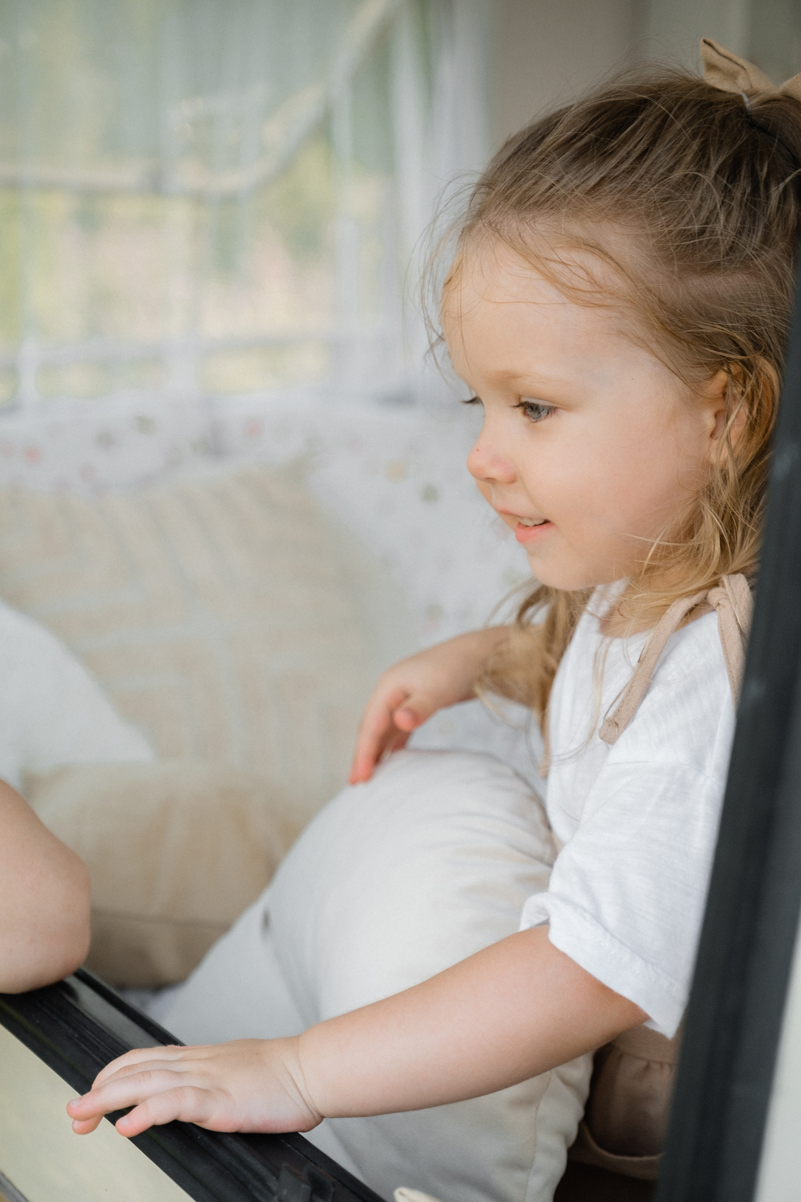 CAMP. Фотограф в Кемерово Анастасия Филаткина