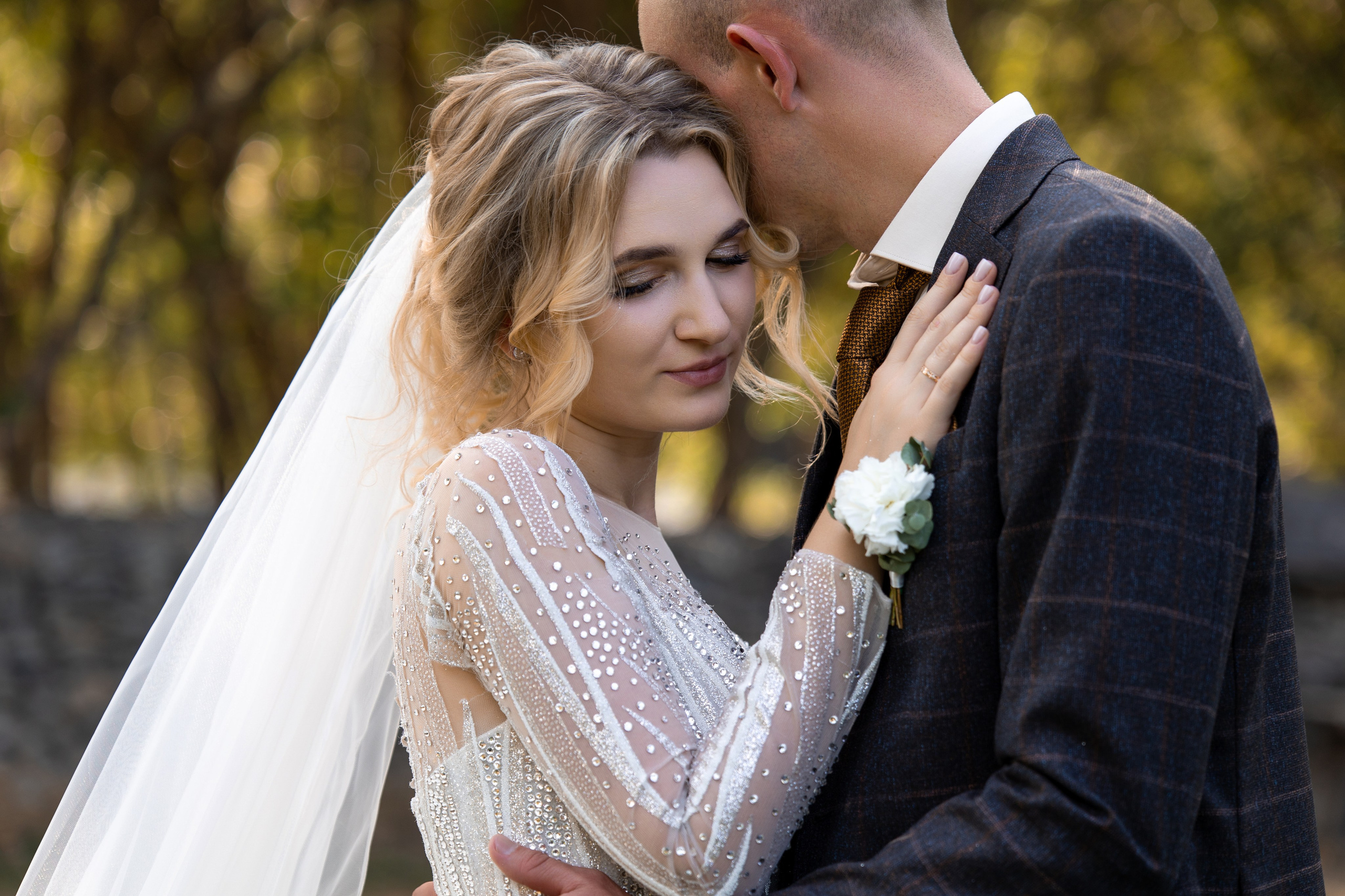 Виталий и Софья. Видеосьемка, фотосьемка свадеб, юбилеев, утренников в Краснодарском кр