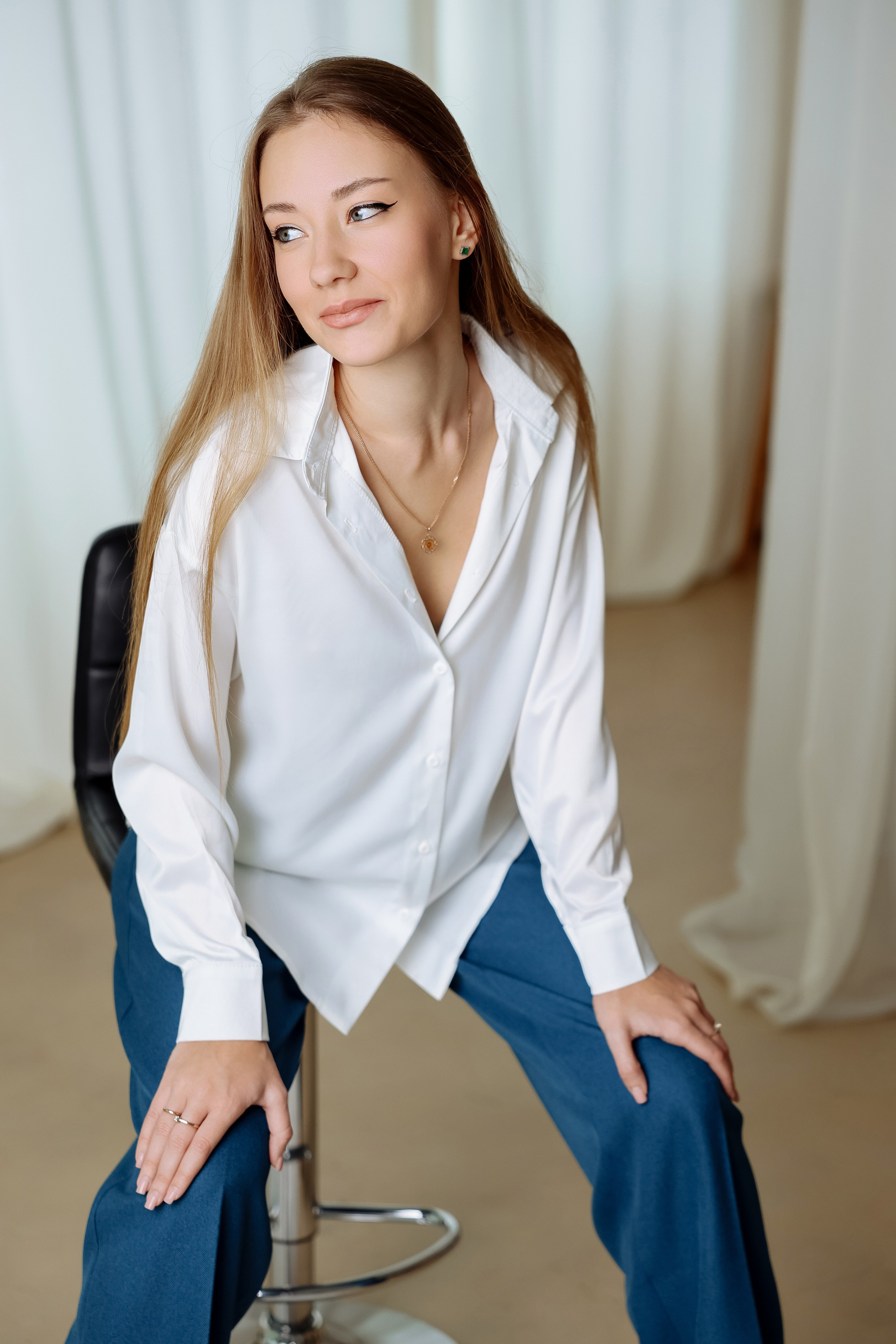 Евгения дизайнер. Свадебный фотограф Ольга Гречко