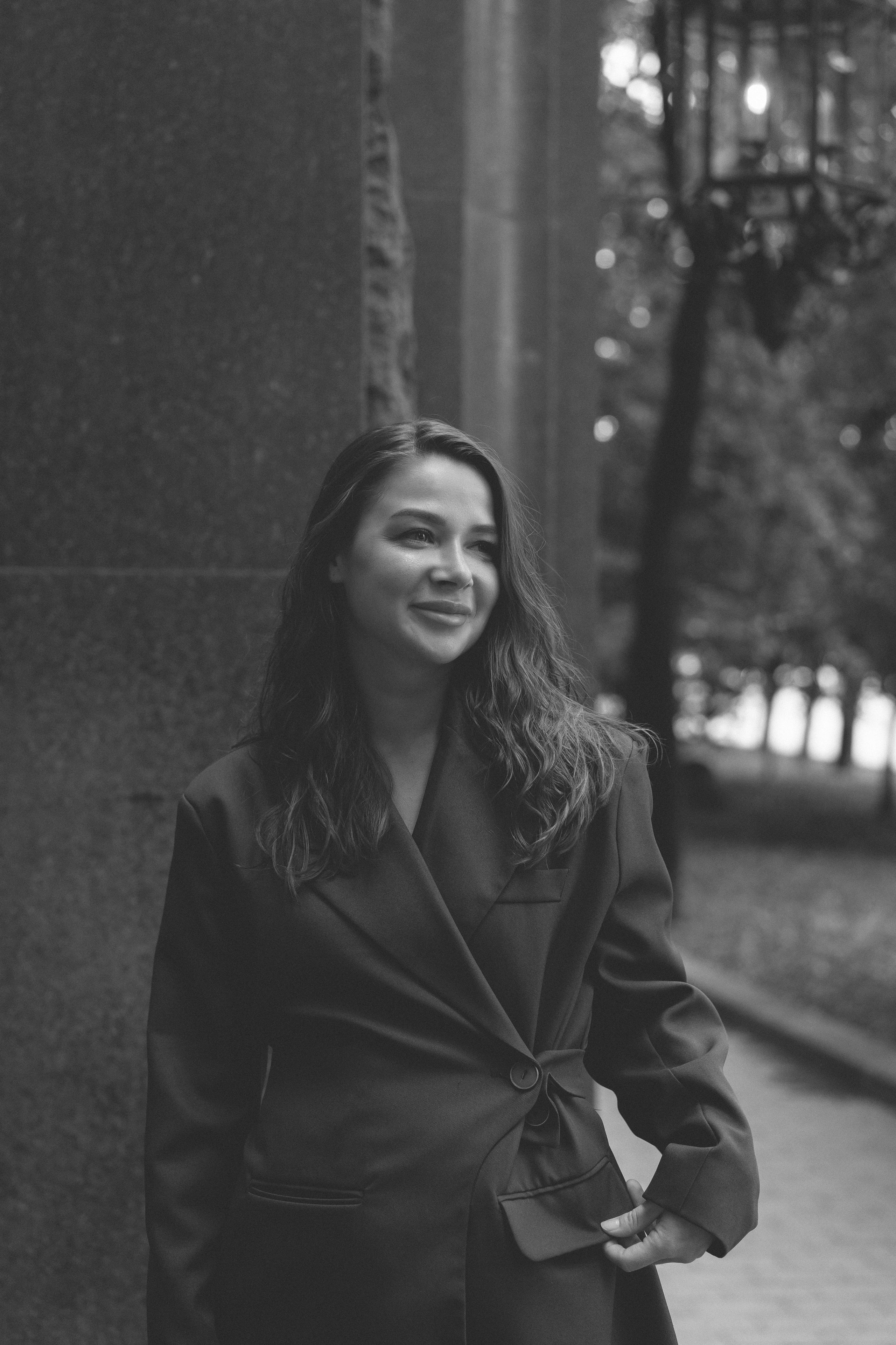 Юля и Кира_Москва. Фотограф Лютикова Ирина, Тюмень, Москва