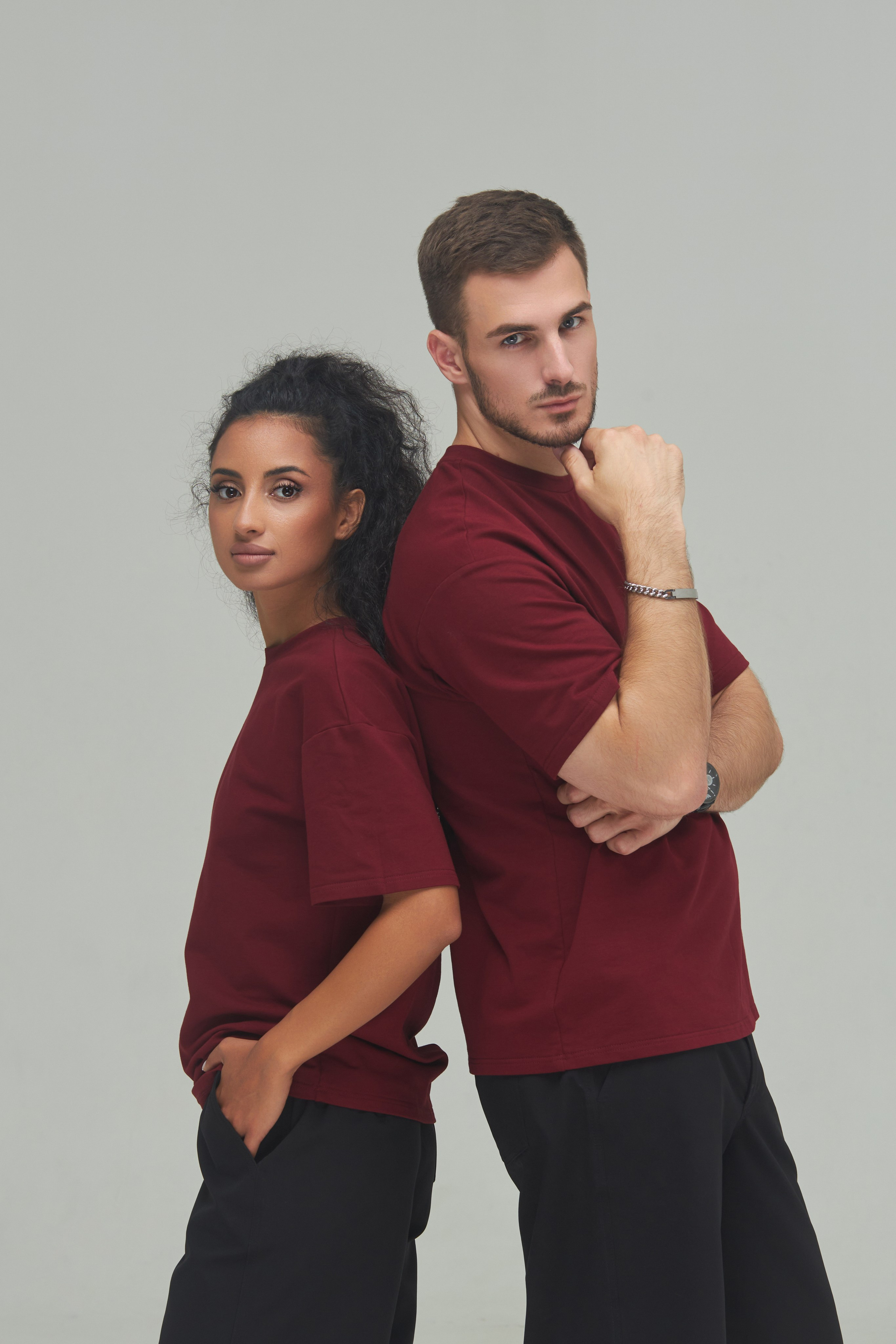 Маркетплесы. Фотограф в Адлере и  Сочи Ирина Москалева