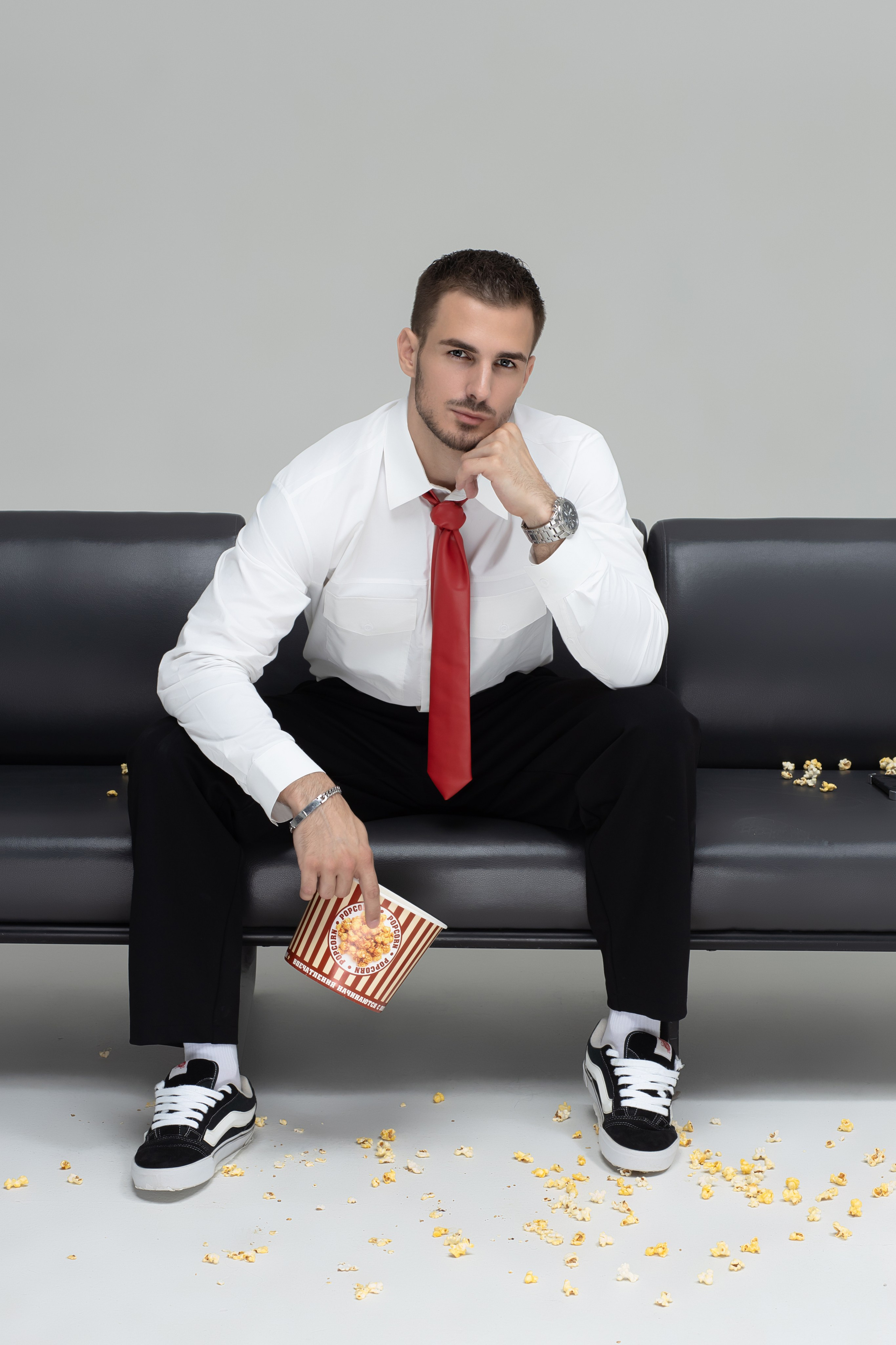 Маркетплесы. Фотограф в Адлере и  Сочи Ирина Москалева