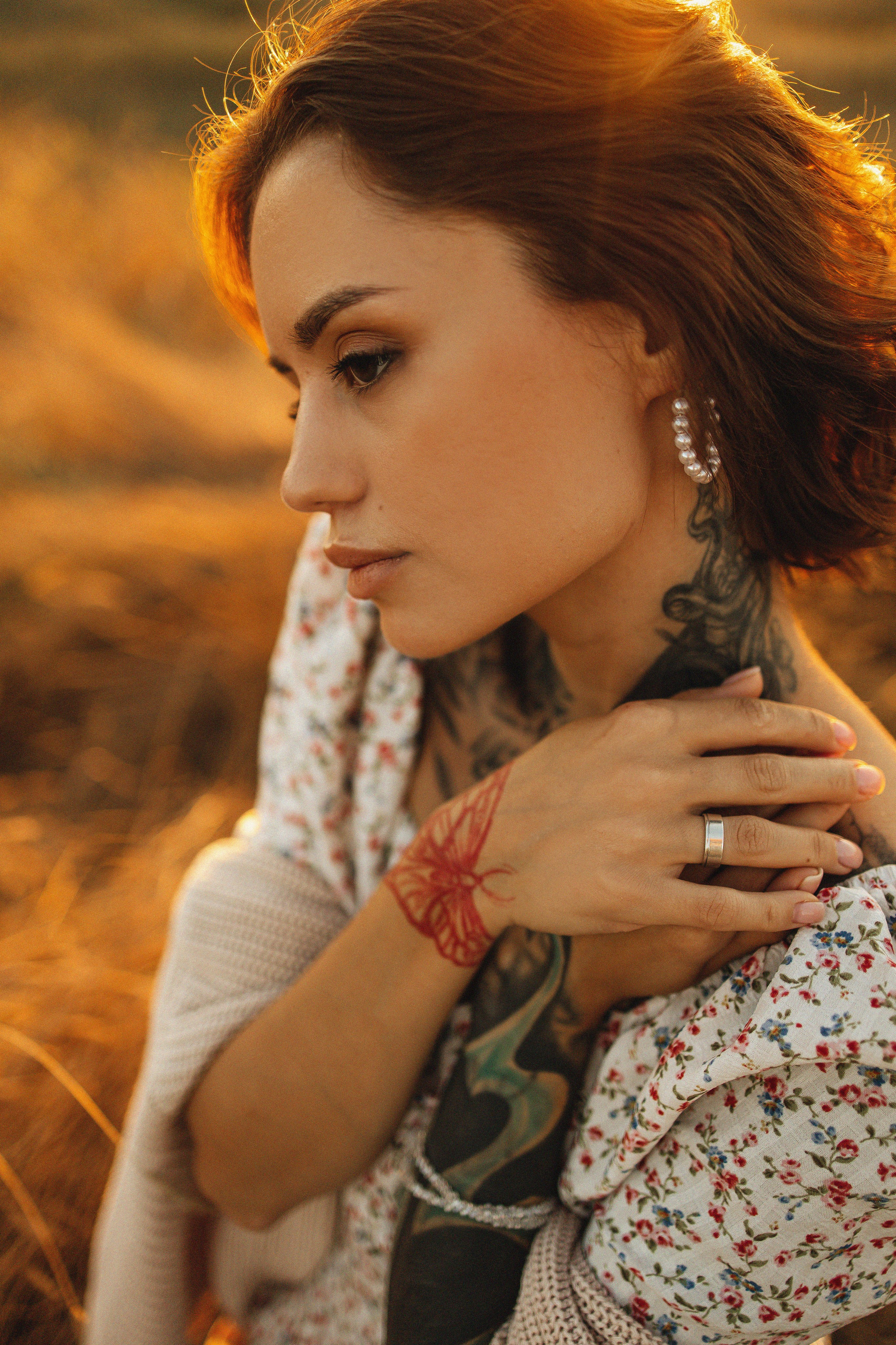 Катя и Мира. Семейный и детский фотограф, таганрог, ростов-на-дону