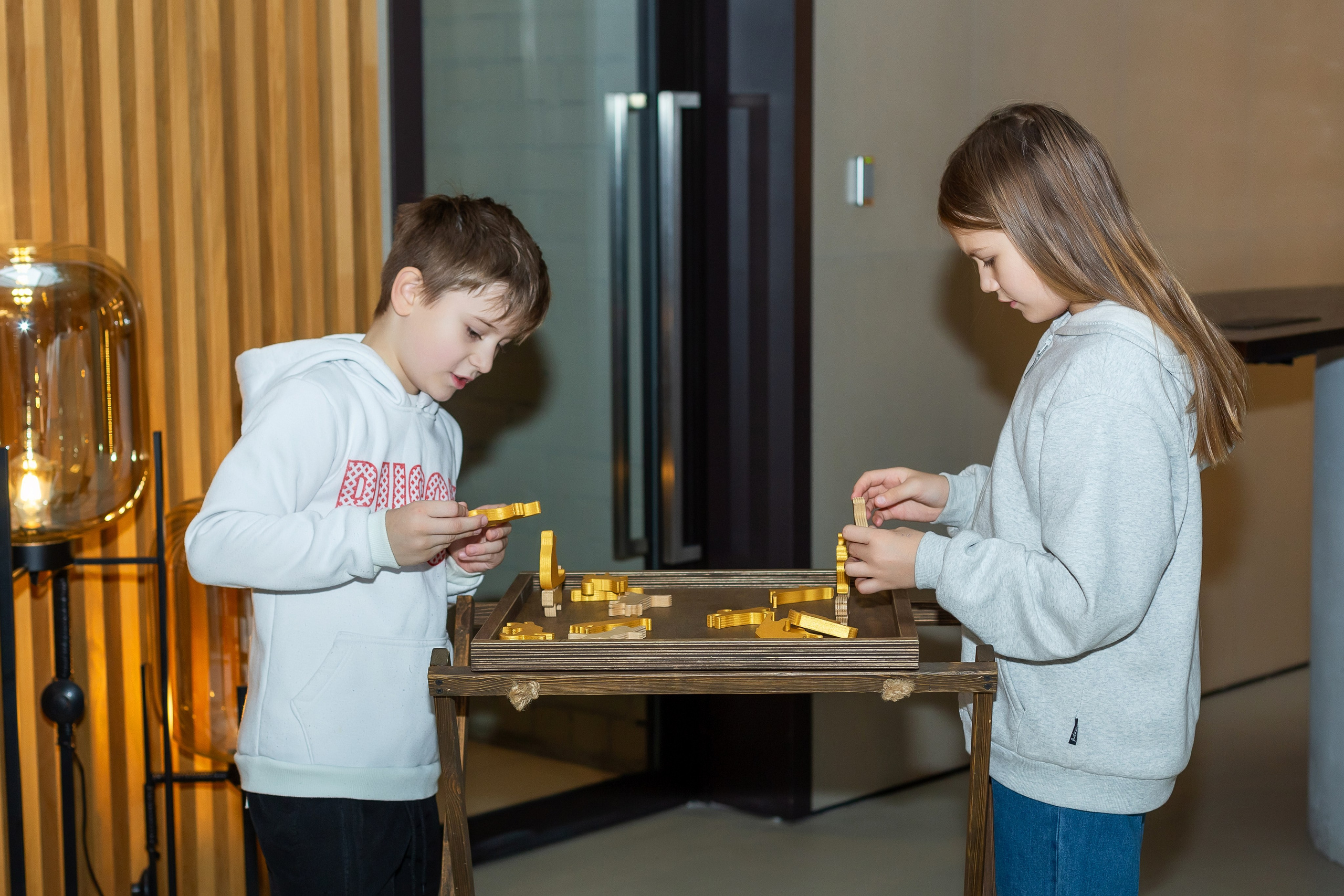 Инвест бранч. Ирина Квасова | Фотограф в стиле VOGUE | Тюмень