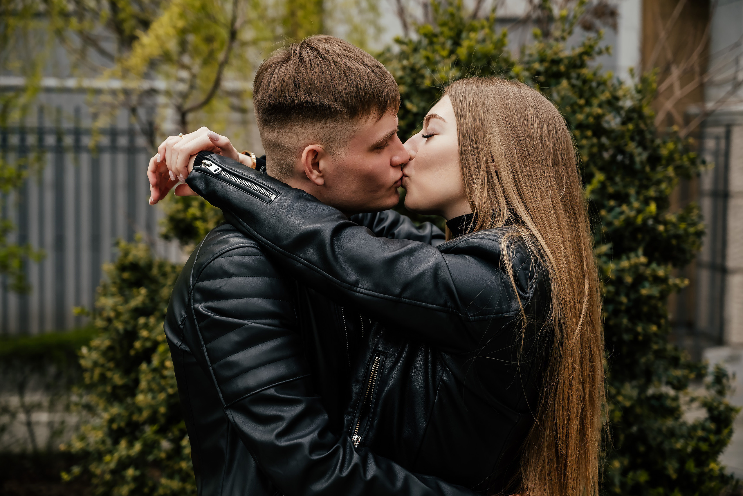 Отзывы. Свадебный фотограф в Ростове Александра Груздева