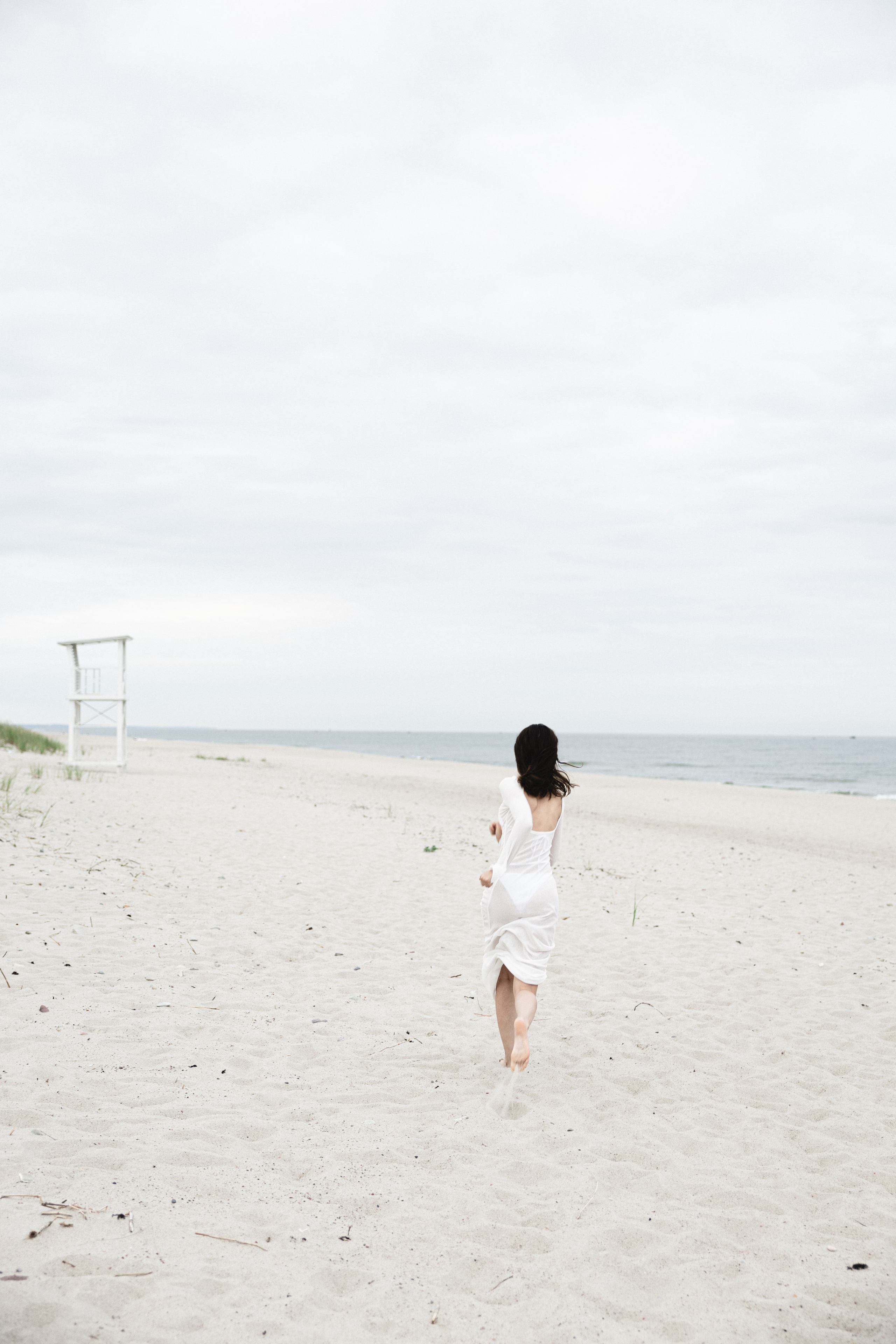 Ksenia. KRIS KRUPINNIKOVA