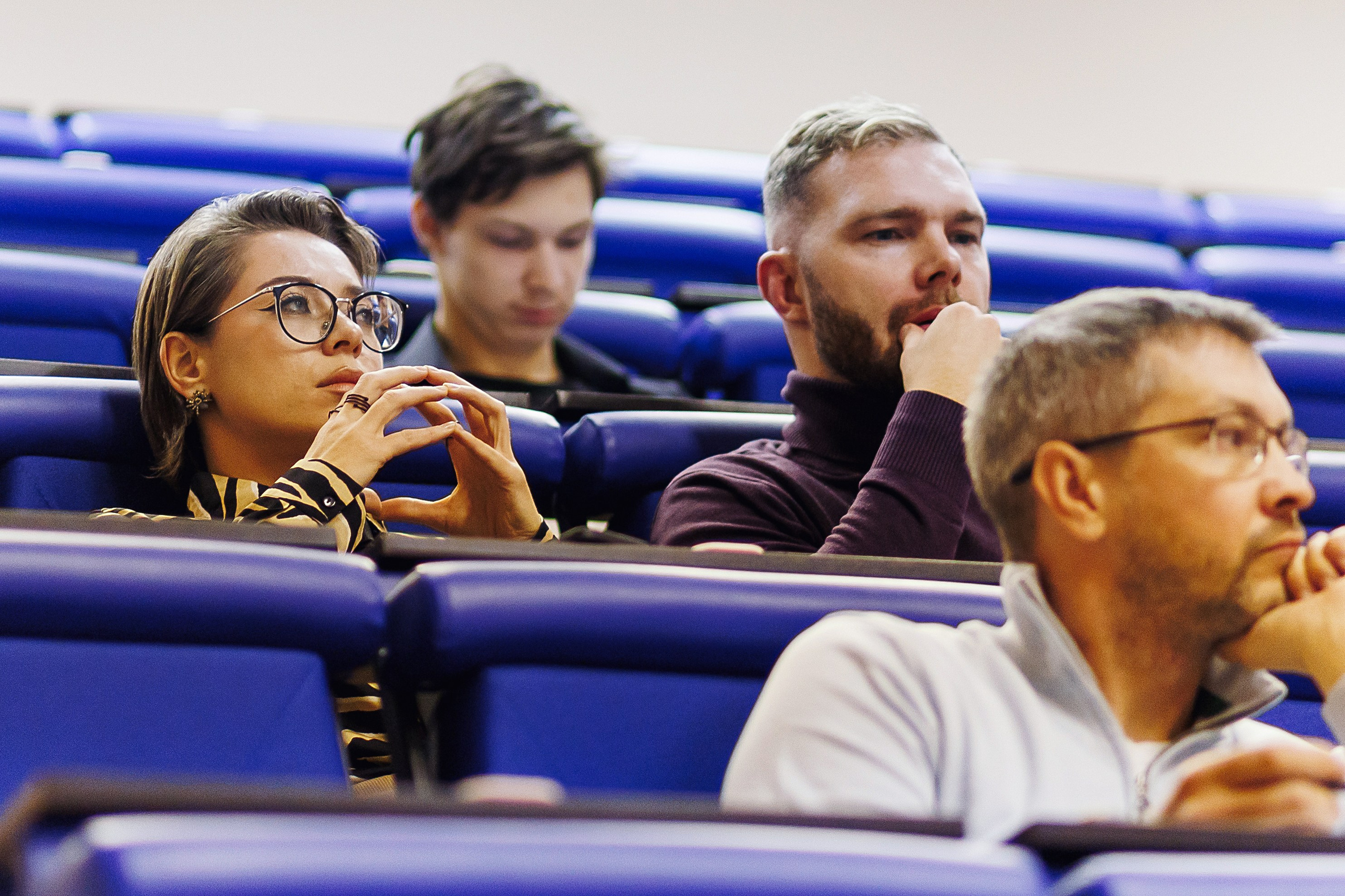 Правовой диктант. KRIS KRUPINNIKOVA