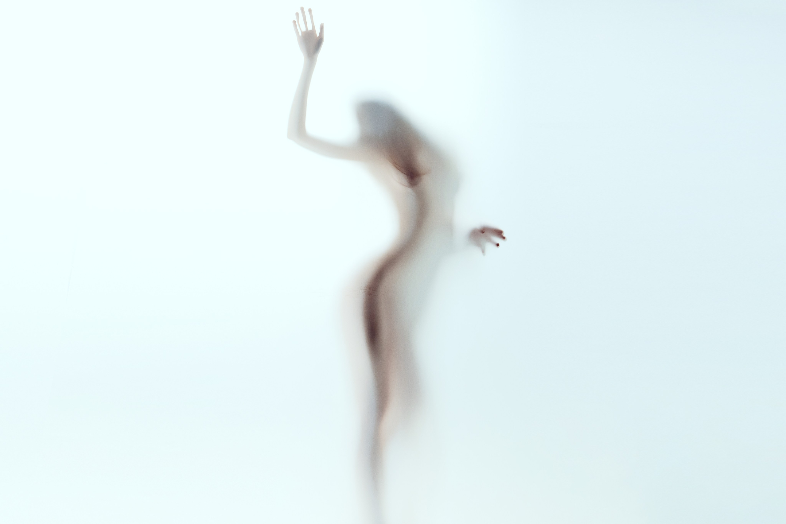 Творческая съемка в Санкт-Петербурге. Фотограф I Санкт-Петербург