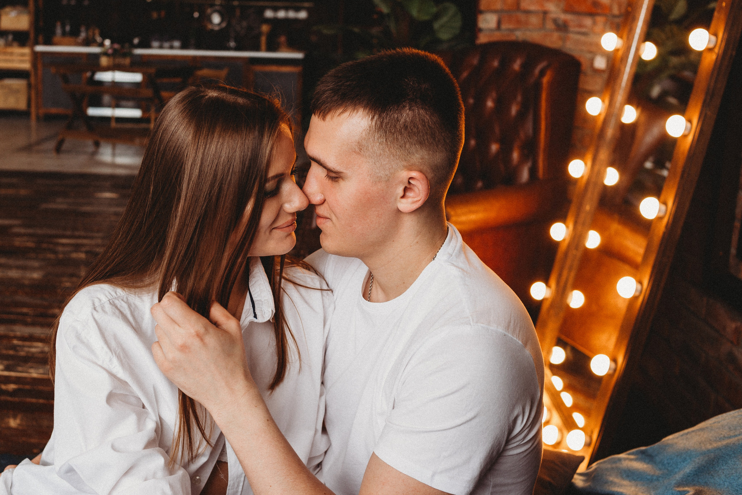 Екатерина Королева. Фотограф. Хабаровск