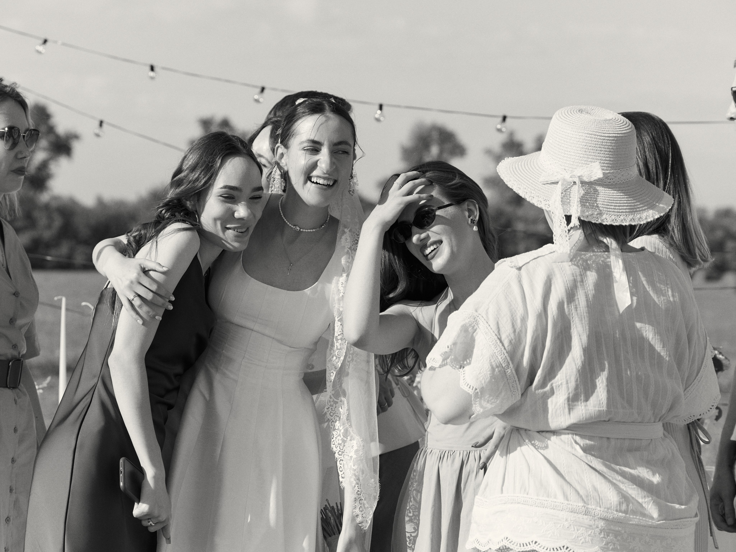 Together for the dream. Свадебный и индивидуальный фотограф в Тольятти Благонадеждина Варвара