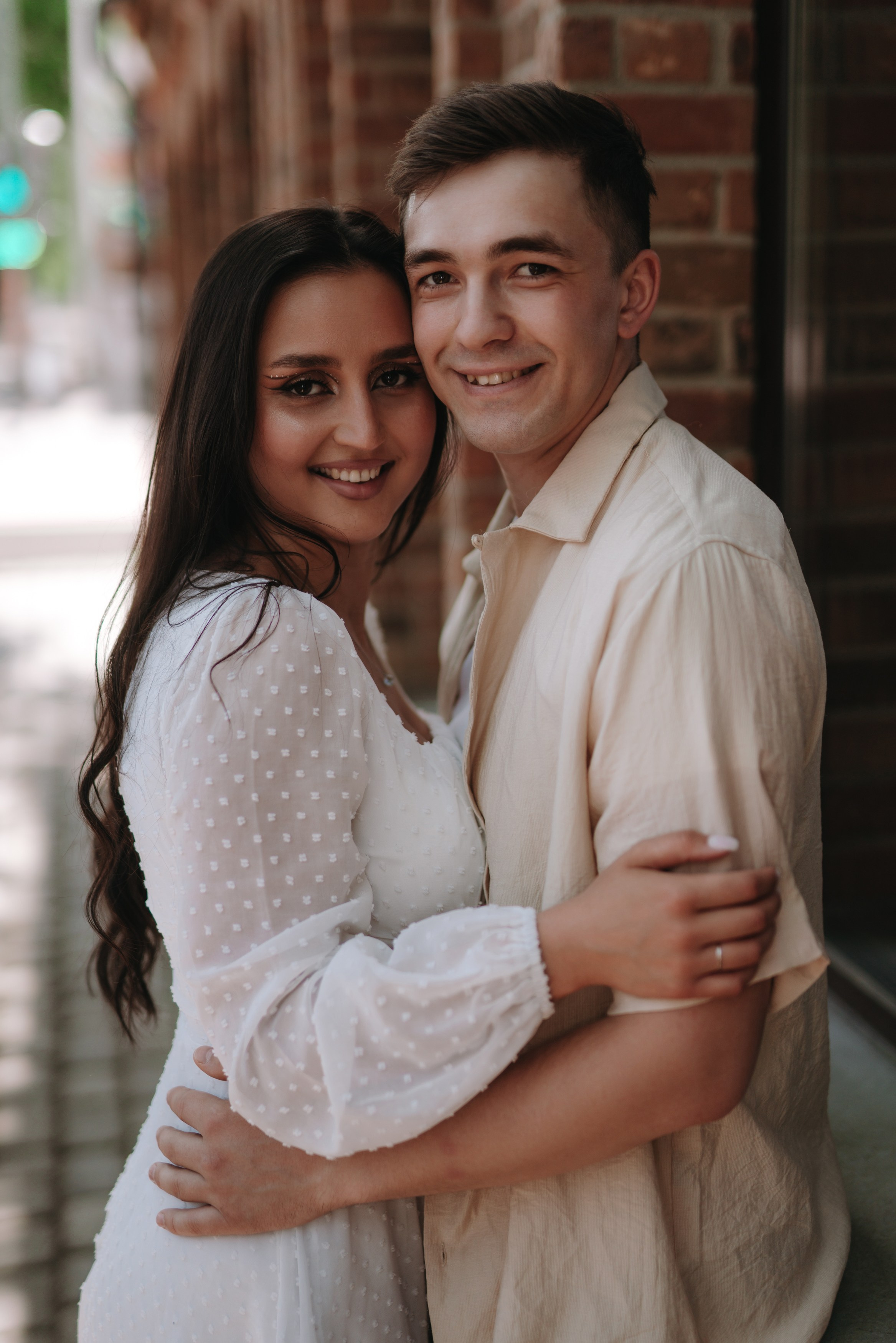 ЛАВСТОРИ УФА, БЕСПЛАТНО