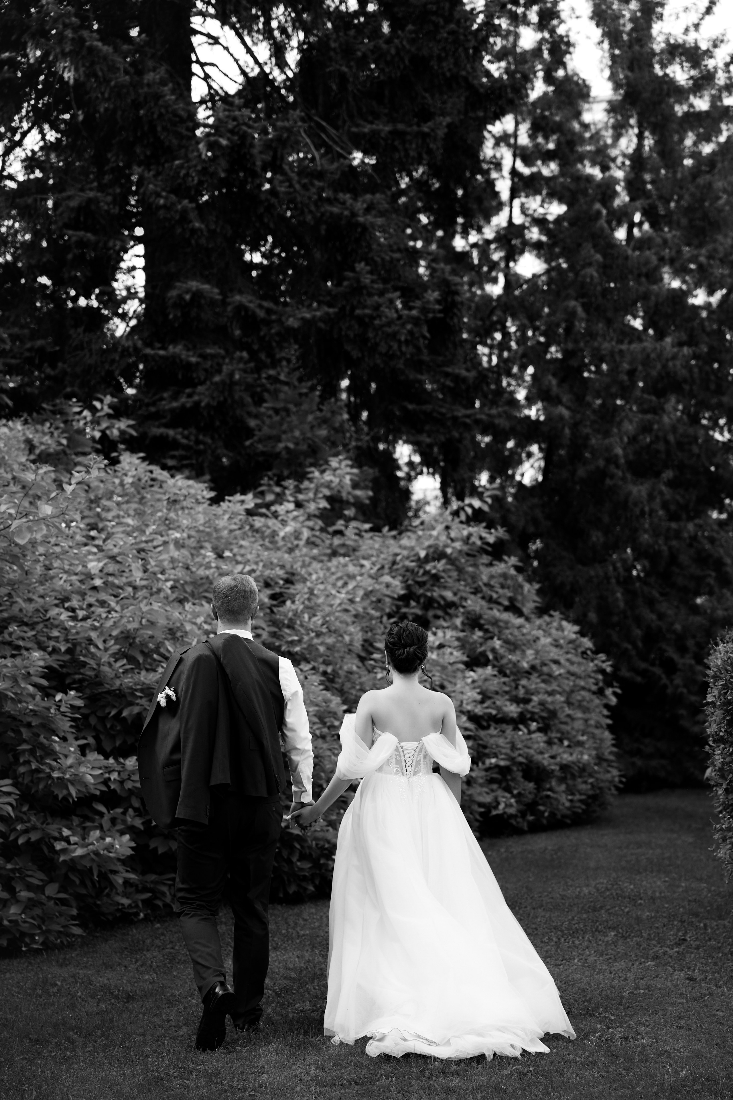 Wedding day Angelina & Egor. Фотограф Нижний Новгород Кристина Швецова