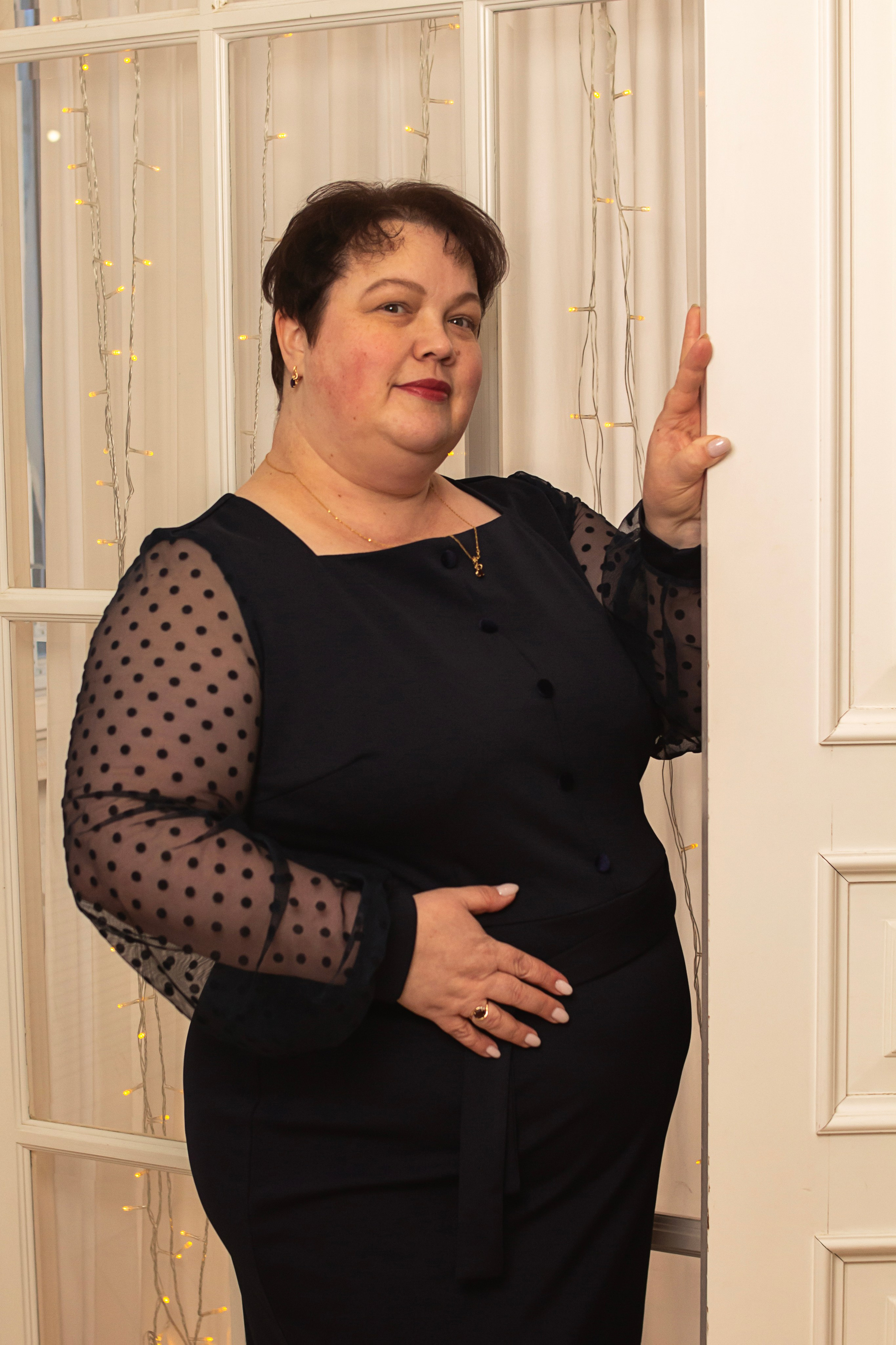 Новогодние. Тютина Оля фотограф-ретушер Екатеринбург