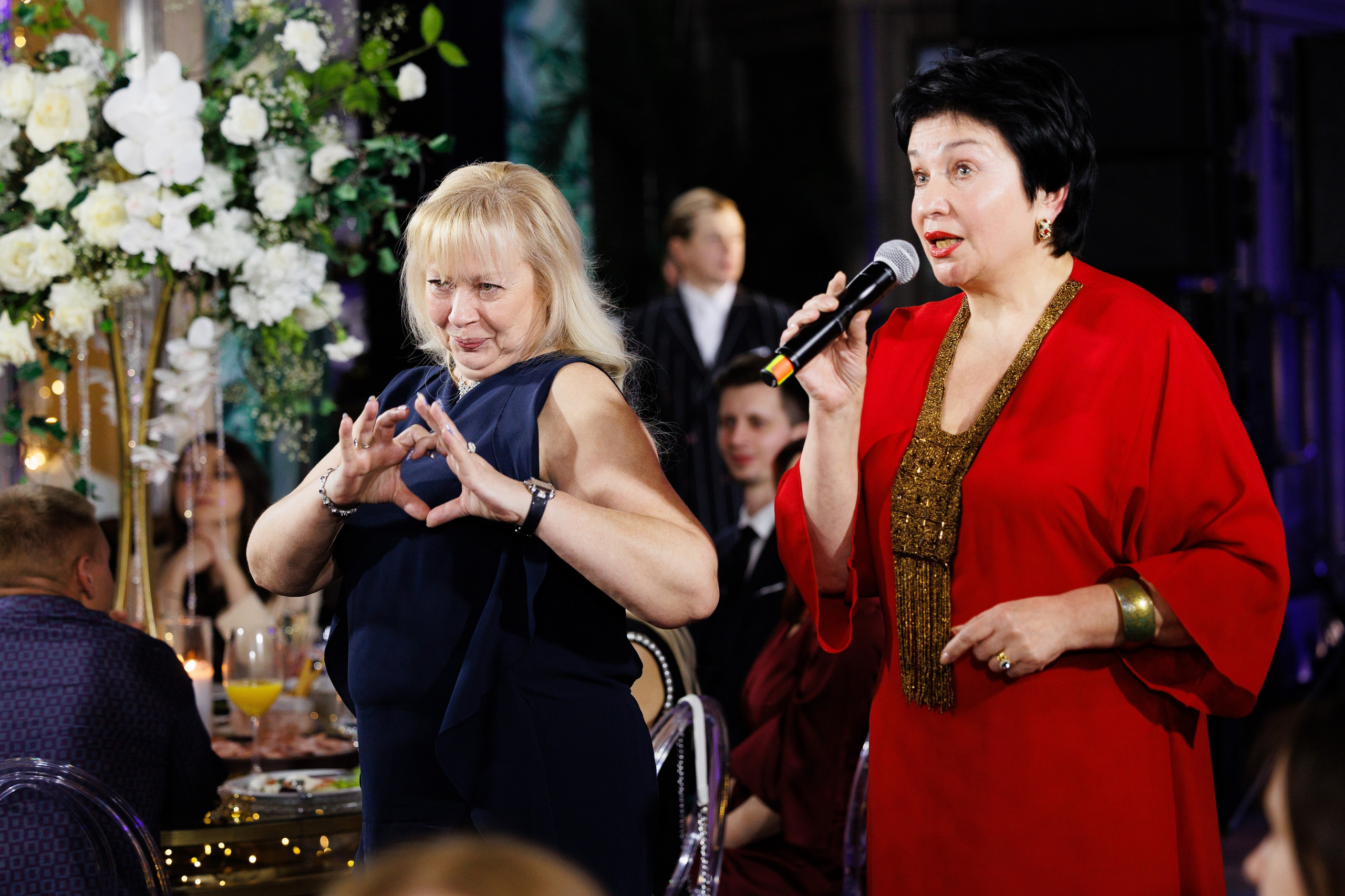 Metropol + Balzi Rossi. Фотограф Юрий Клим | Москва