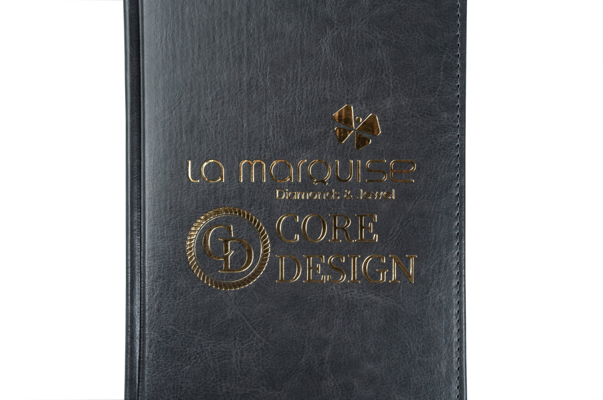 О вкусах не спорят. Михаил Гапеев — Корпоративные подарки и сувенирная продукция с логотипом в Москве