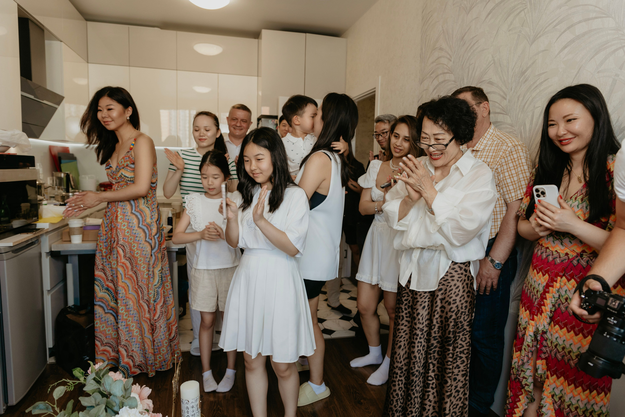 Асянди Сафии. Фотограф в Москве и любой точке земного шара Алёна Вялова (Чулкова)