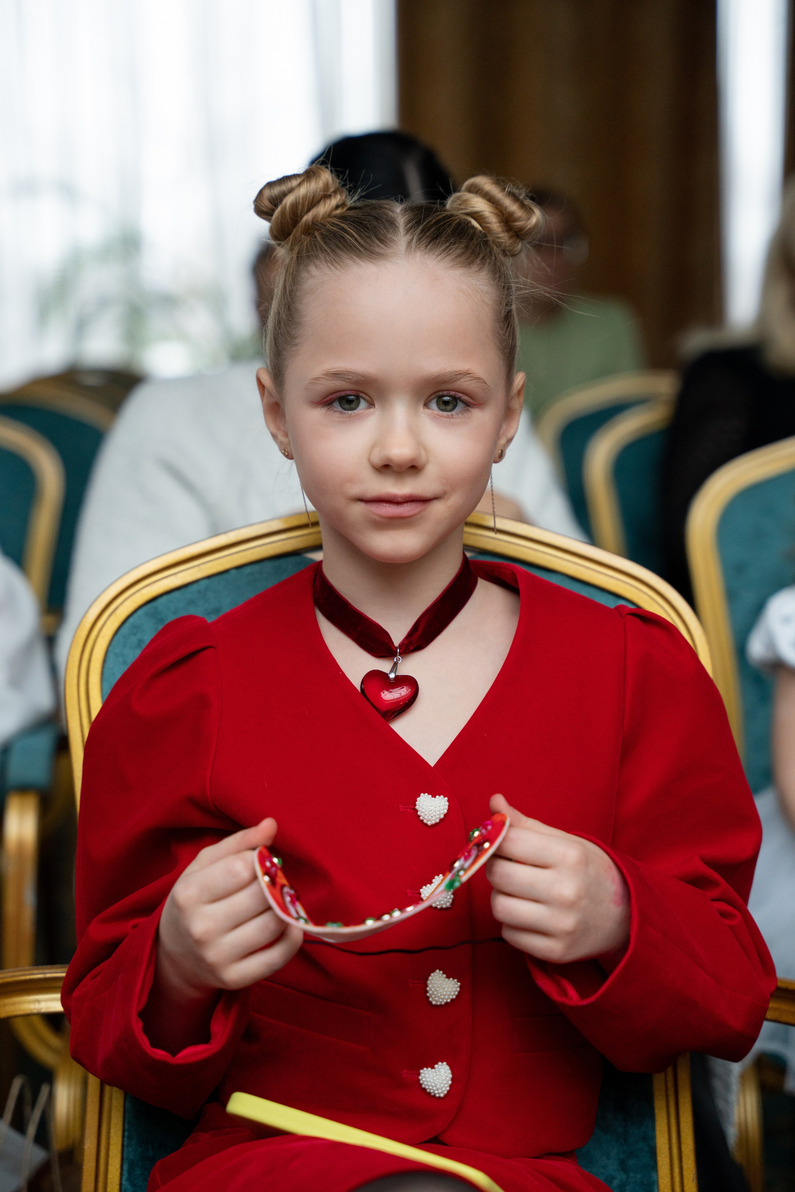 ДЕТСКИЕ ЕЛКИ 2025. Фотограф на любое мероприятие